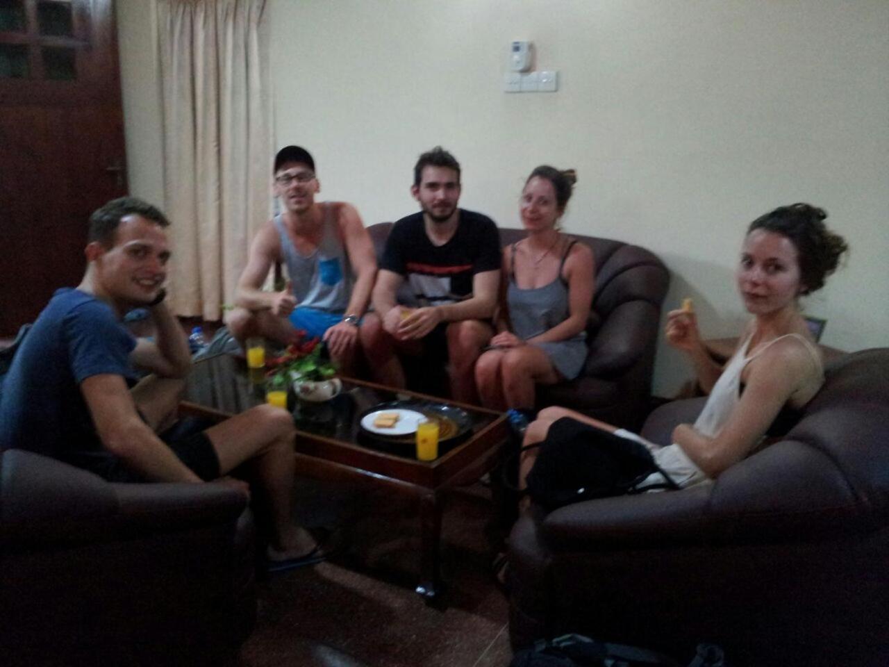 Photo 31