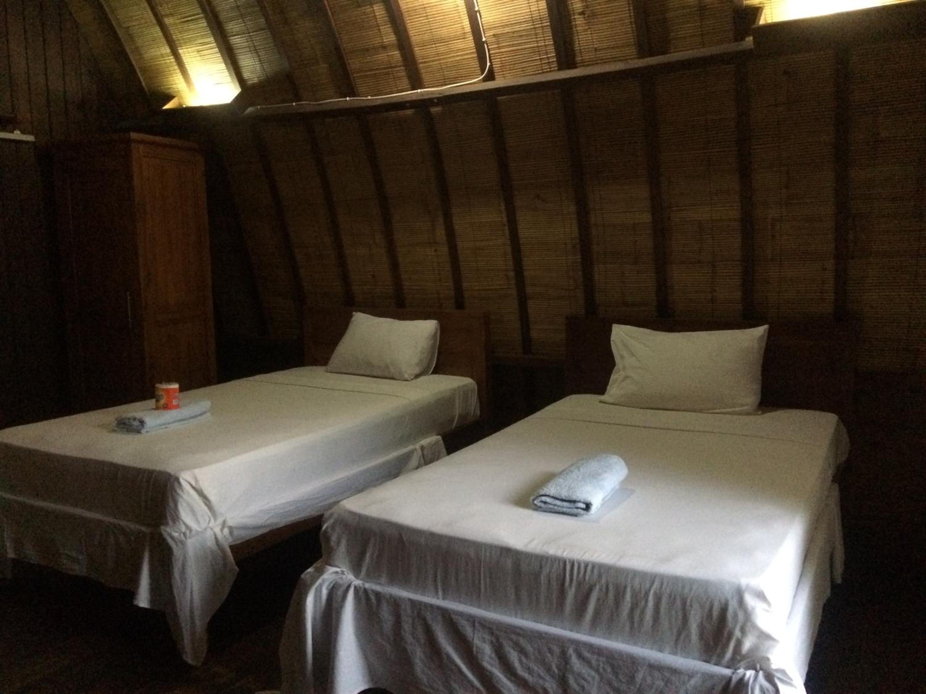 Melati Cottage