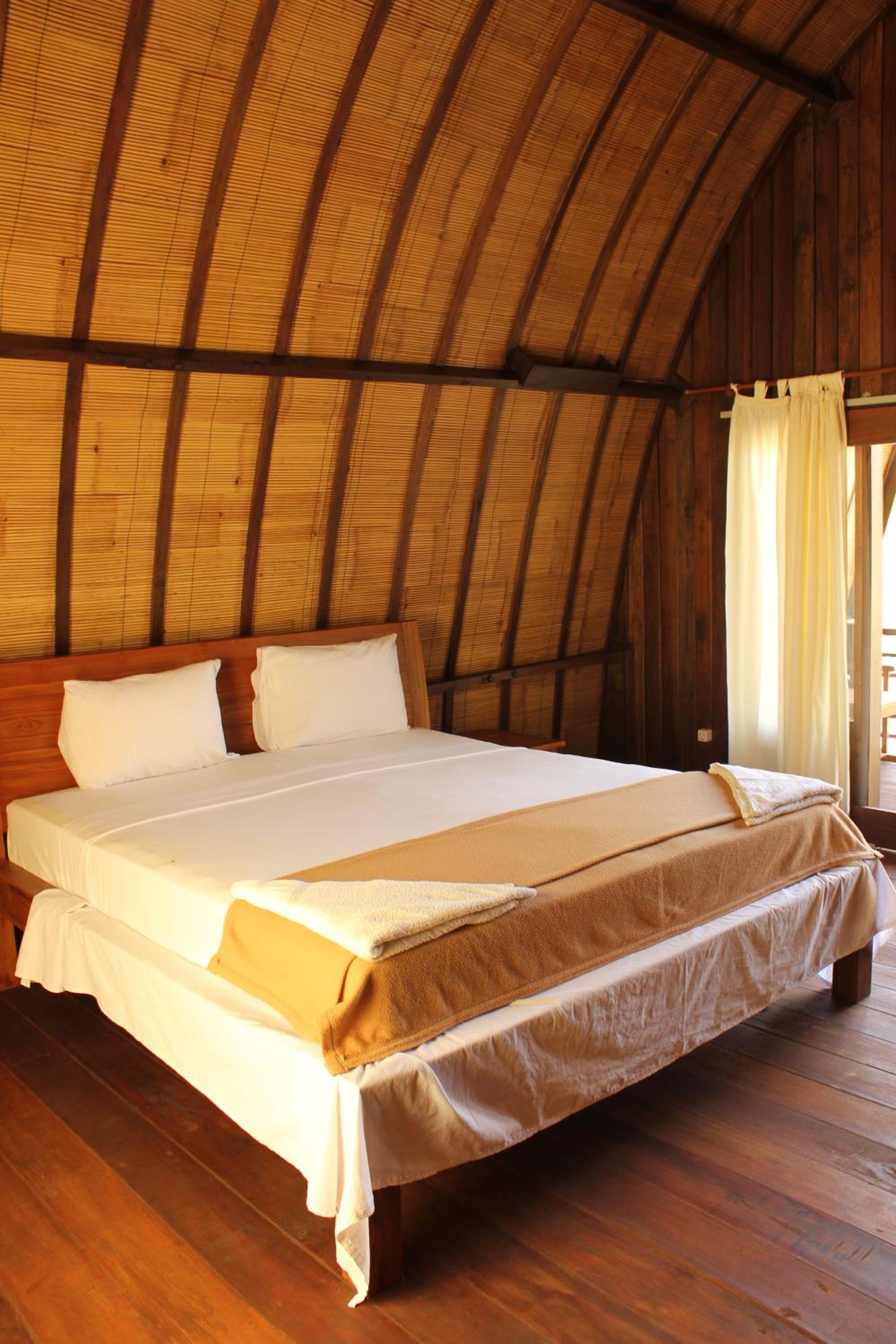 Melati Cottage