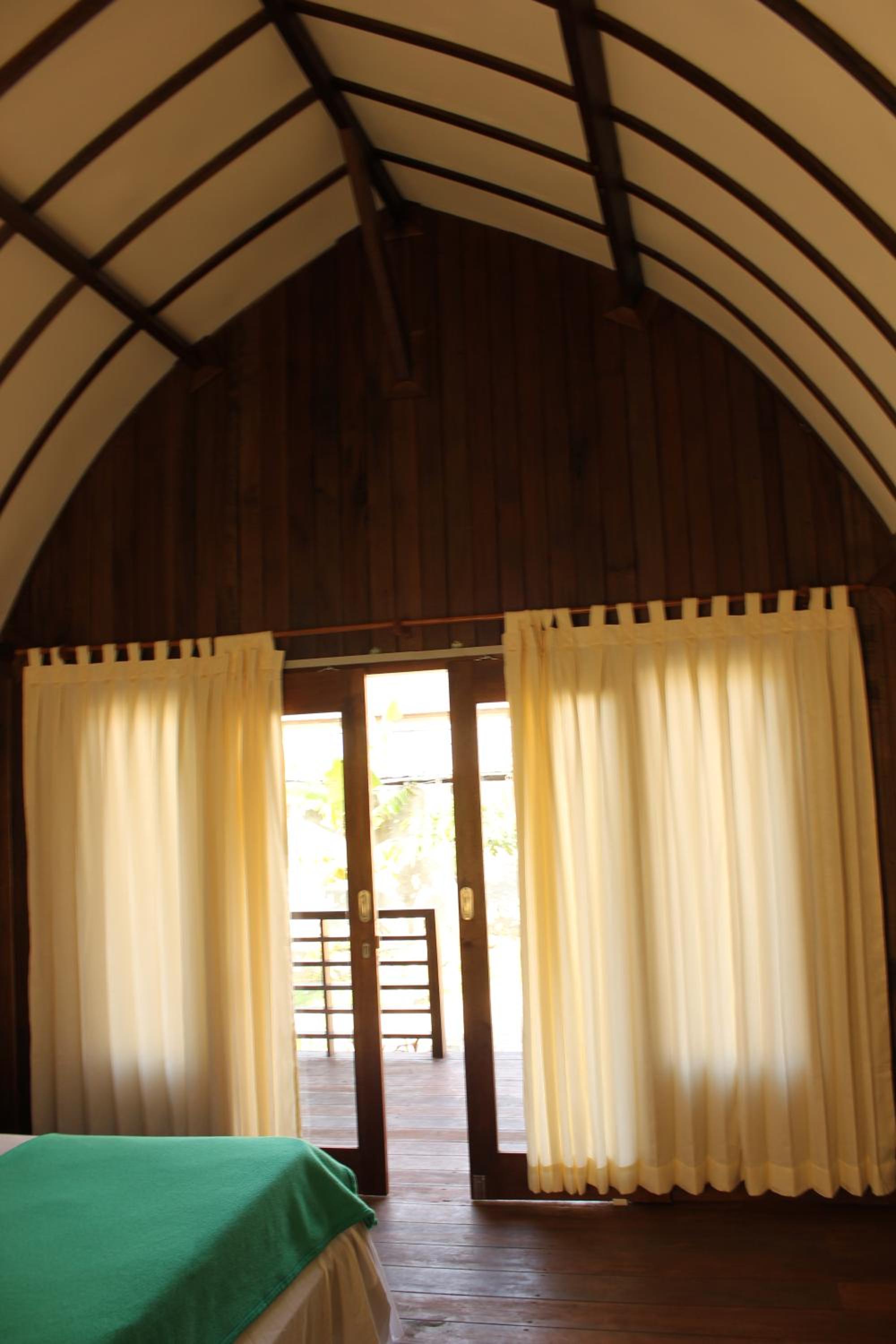 Melati Cottage