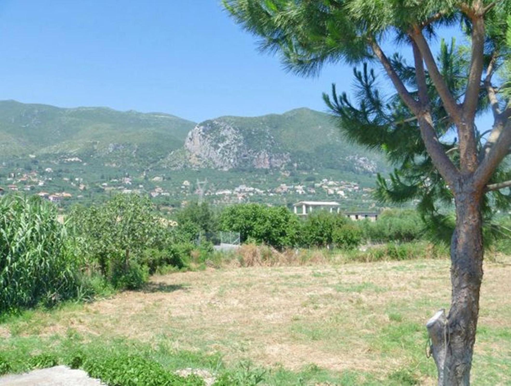 Irini Studios
