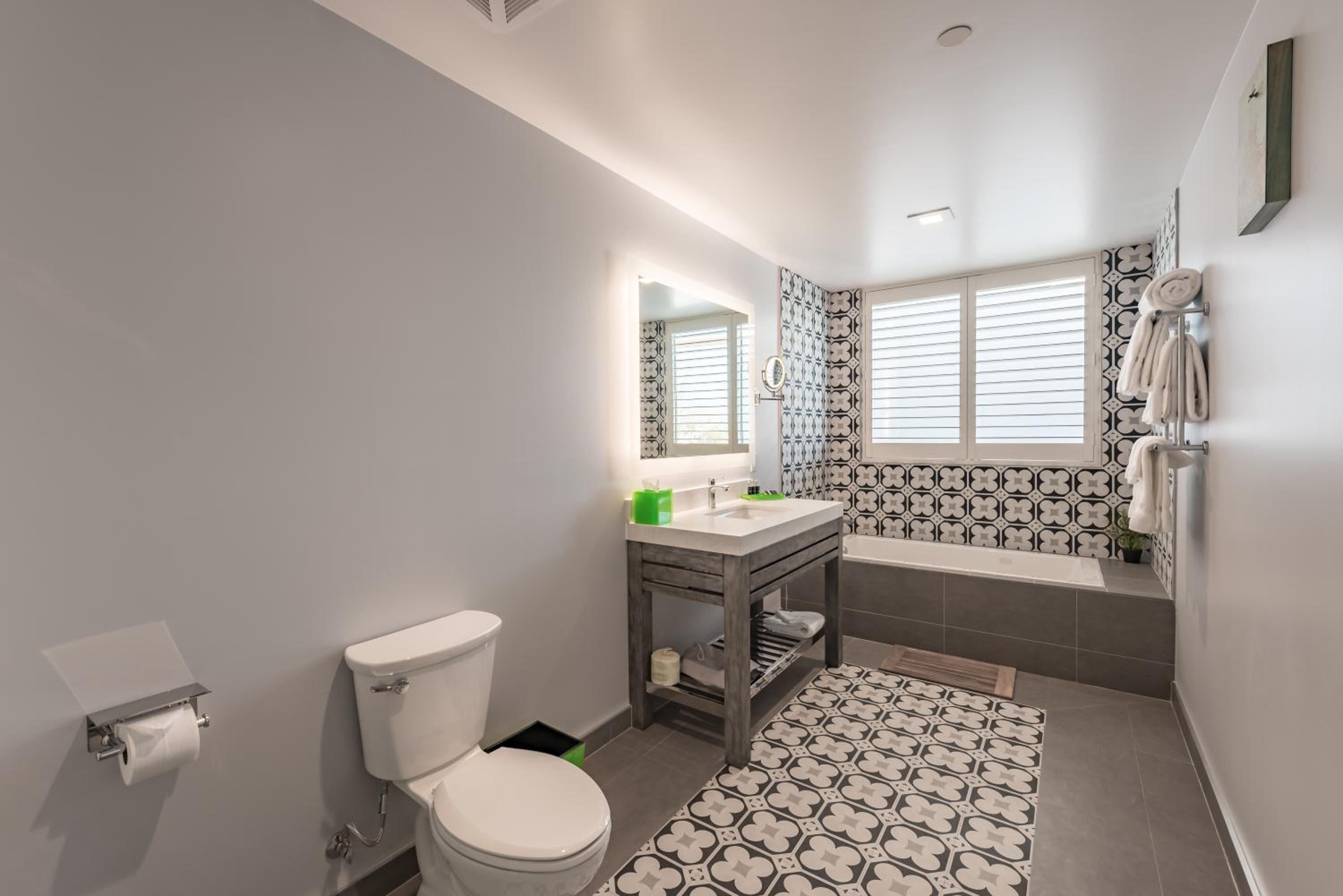 North Hollywood Vacations - Lexen Hotel - North Hollywood Near Universal Studios - Property Image 58