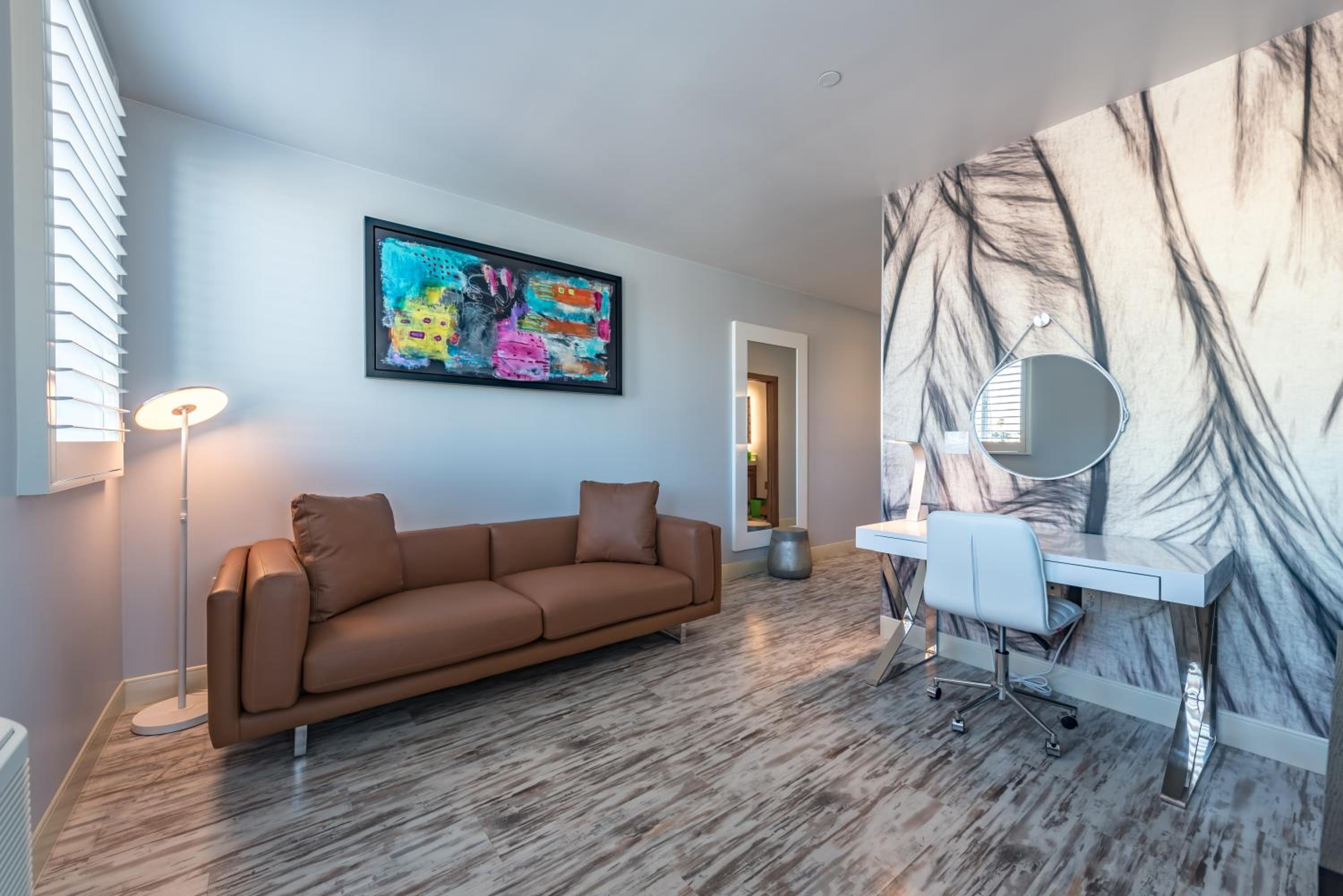 North Hollywood Vacations - Lexen Hotel - North Hollywood Near Universal Studios - Property Image 70