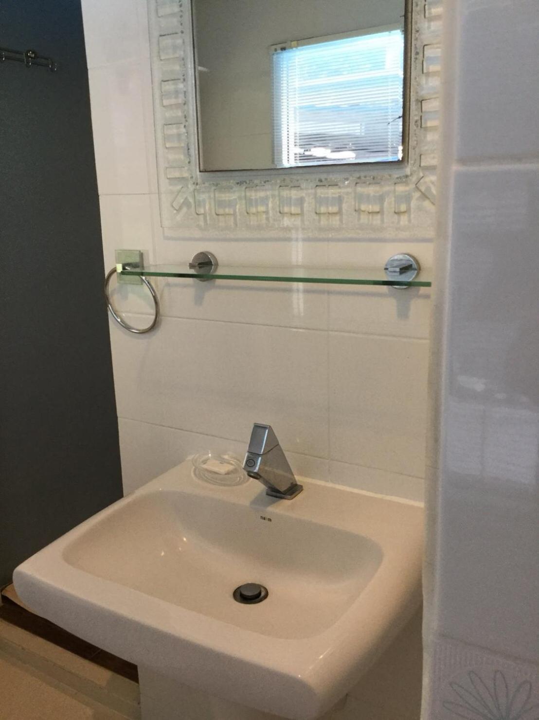 Ananas Samui Hostel