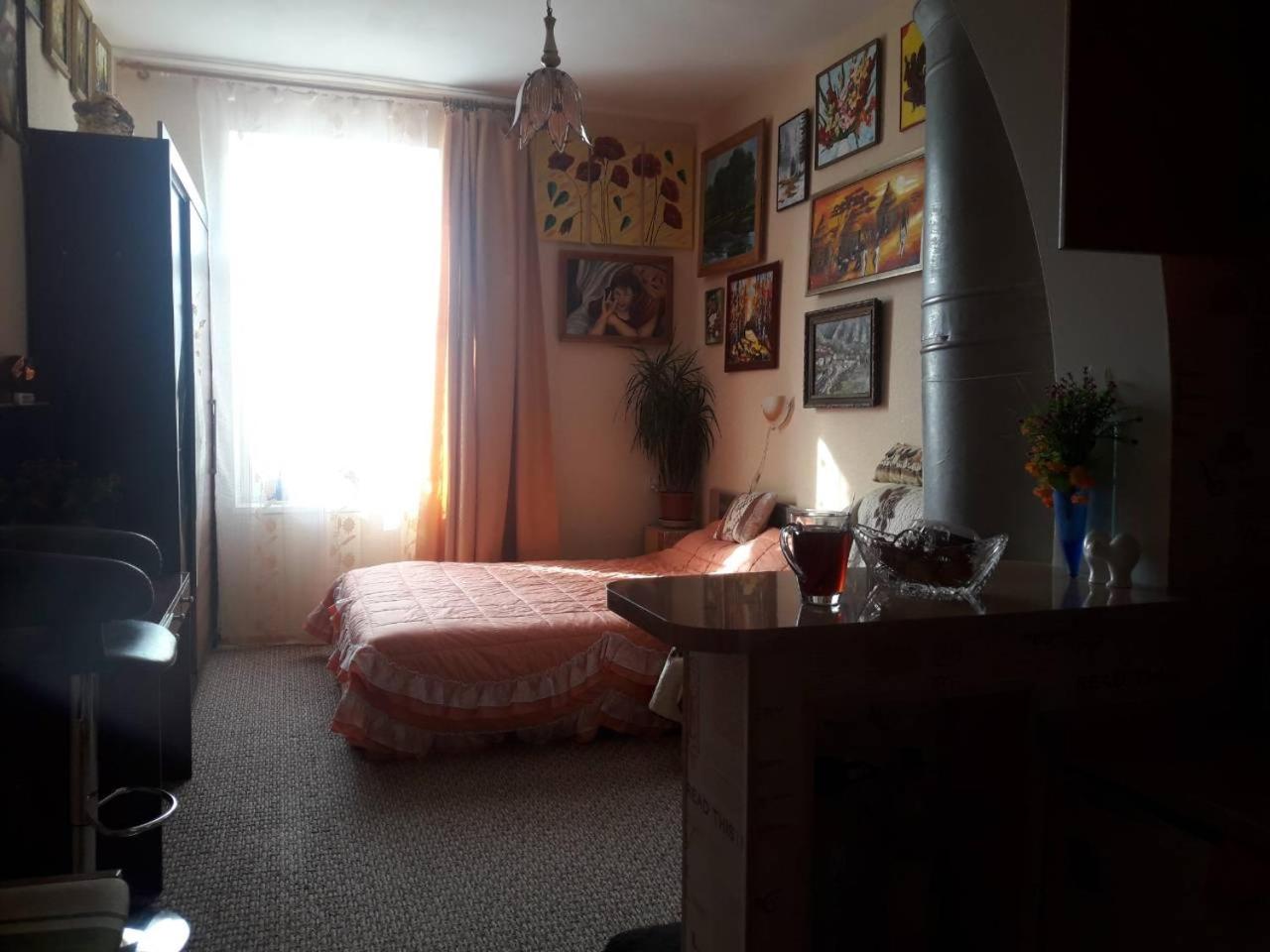 Photo 36