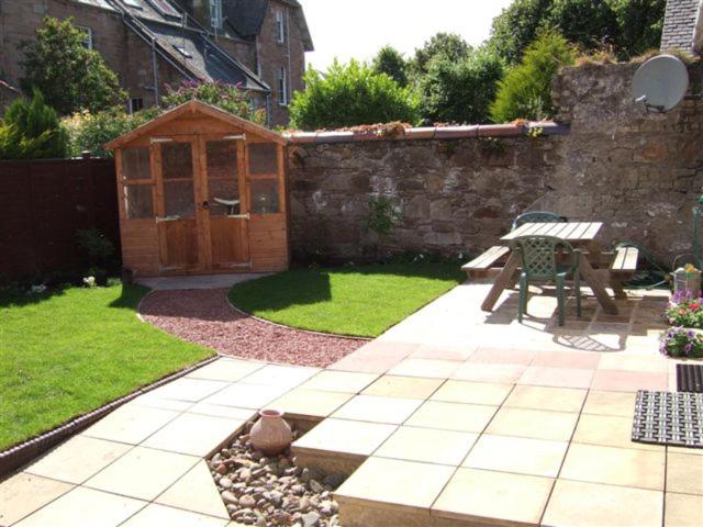 Photo 25