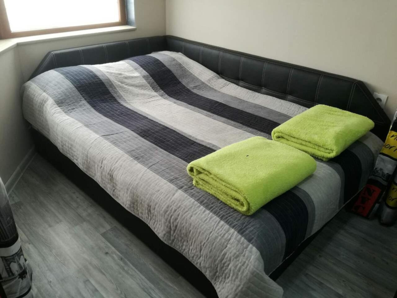 Art Studio Vinitsa