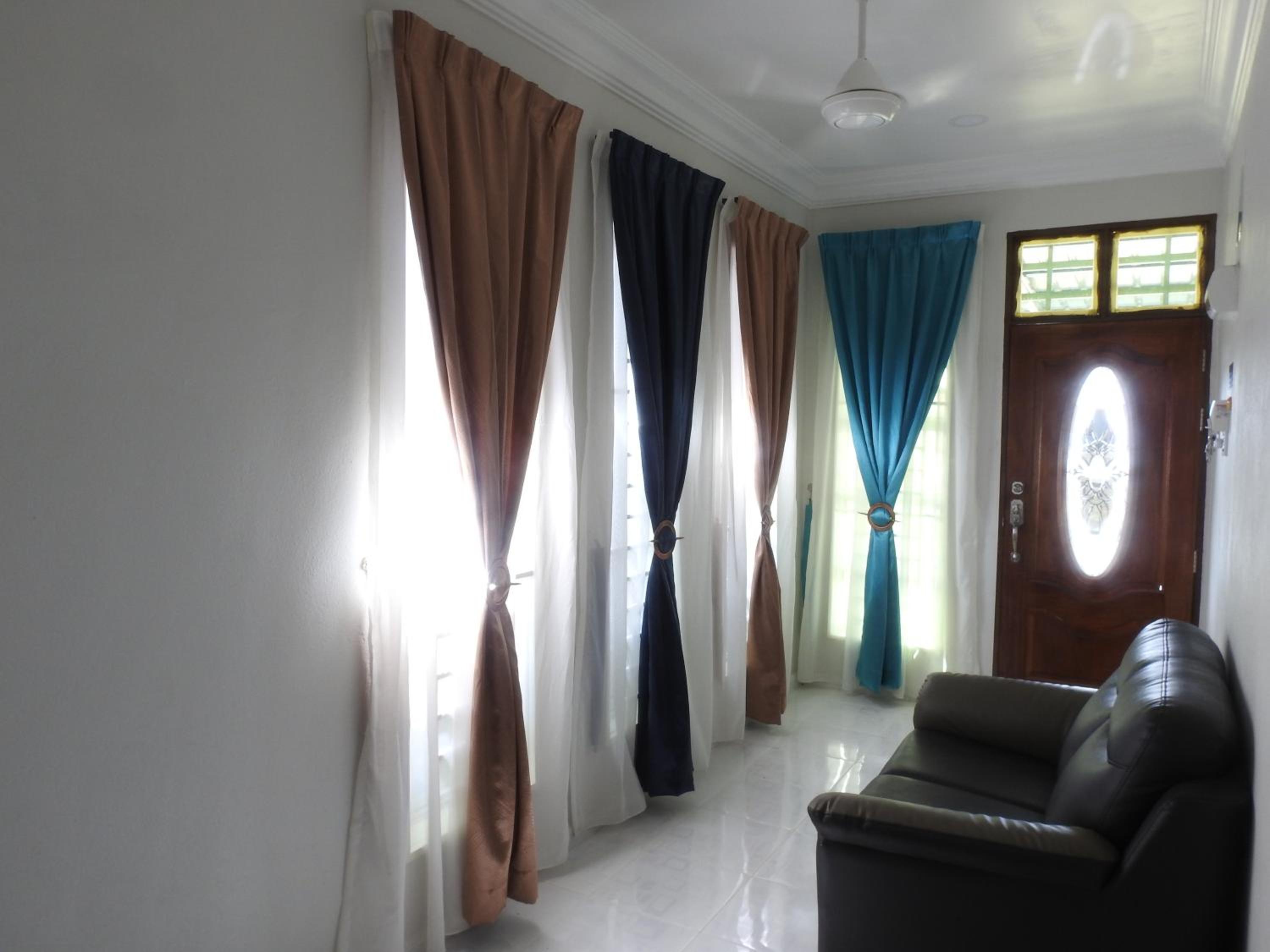 Aryan G100 Homestay photo 7