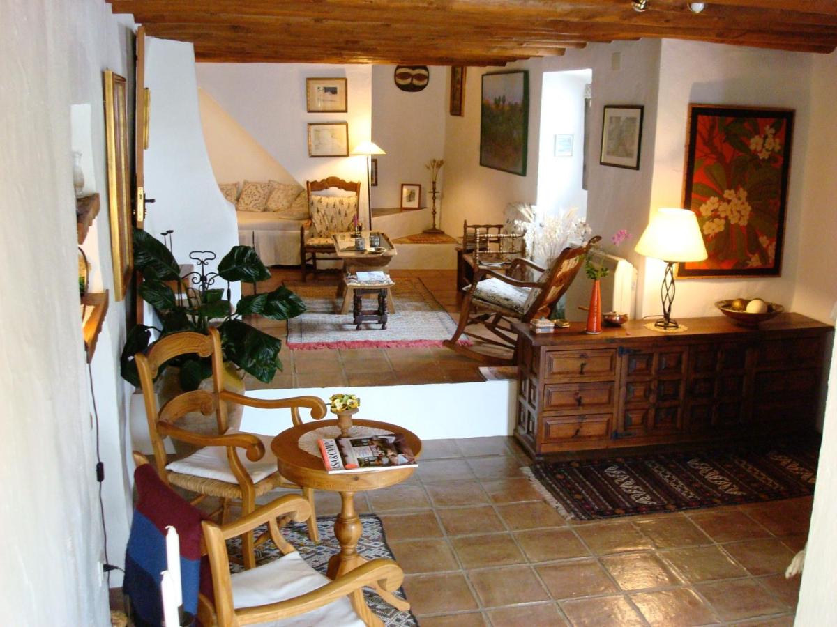 Puerta Verde photo 5