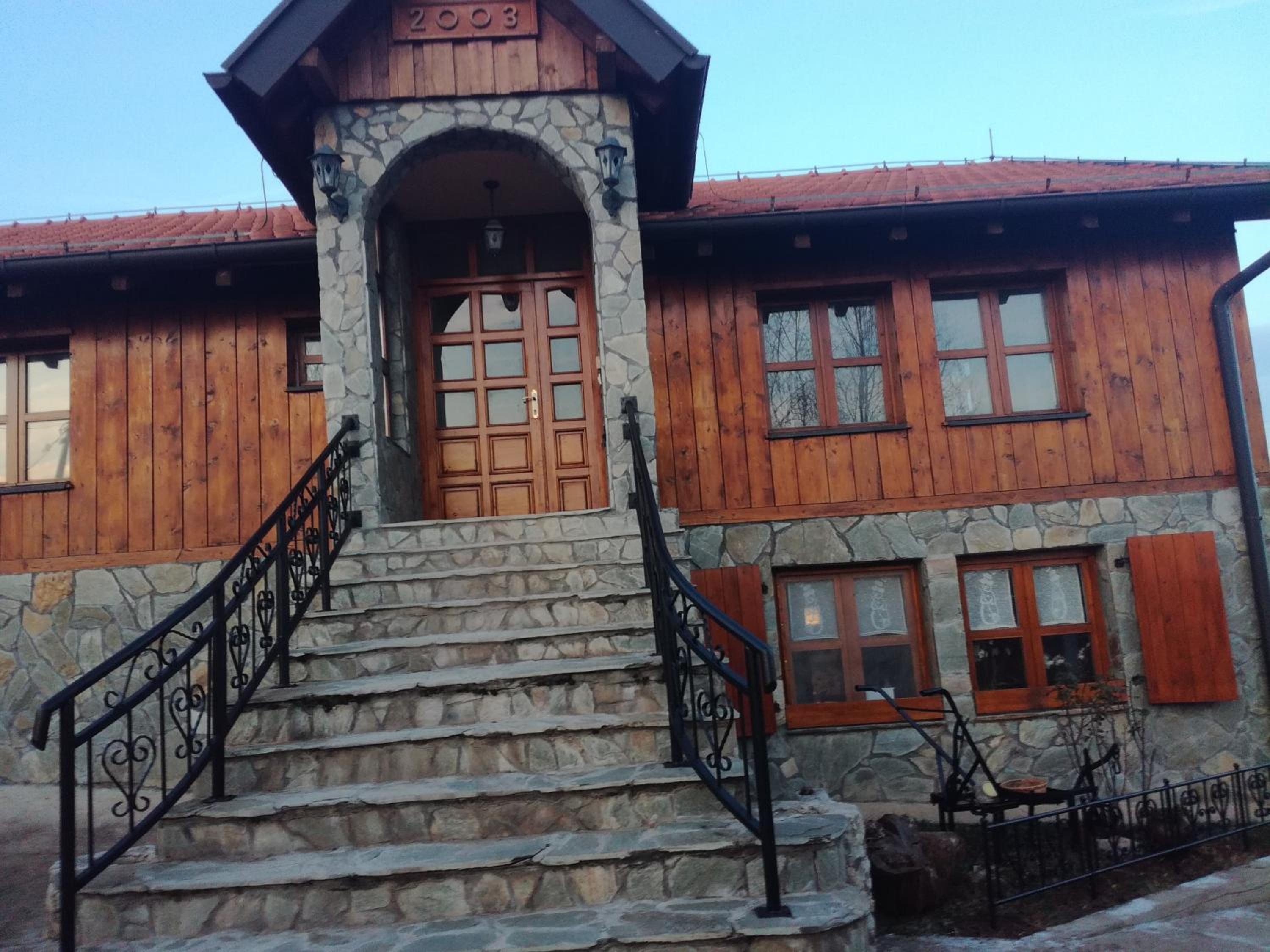 Photo 43