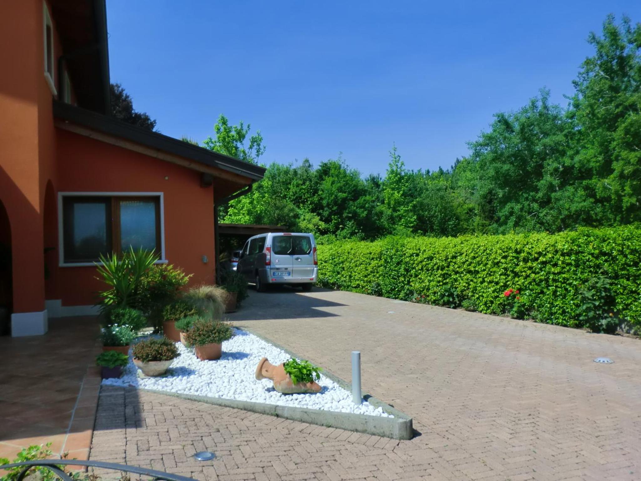 B&B Casa di Chiara