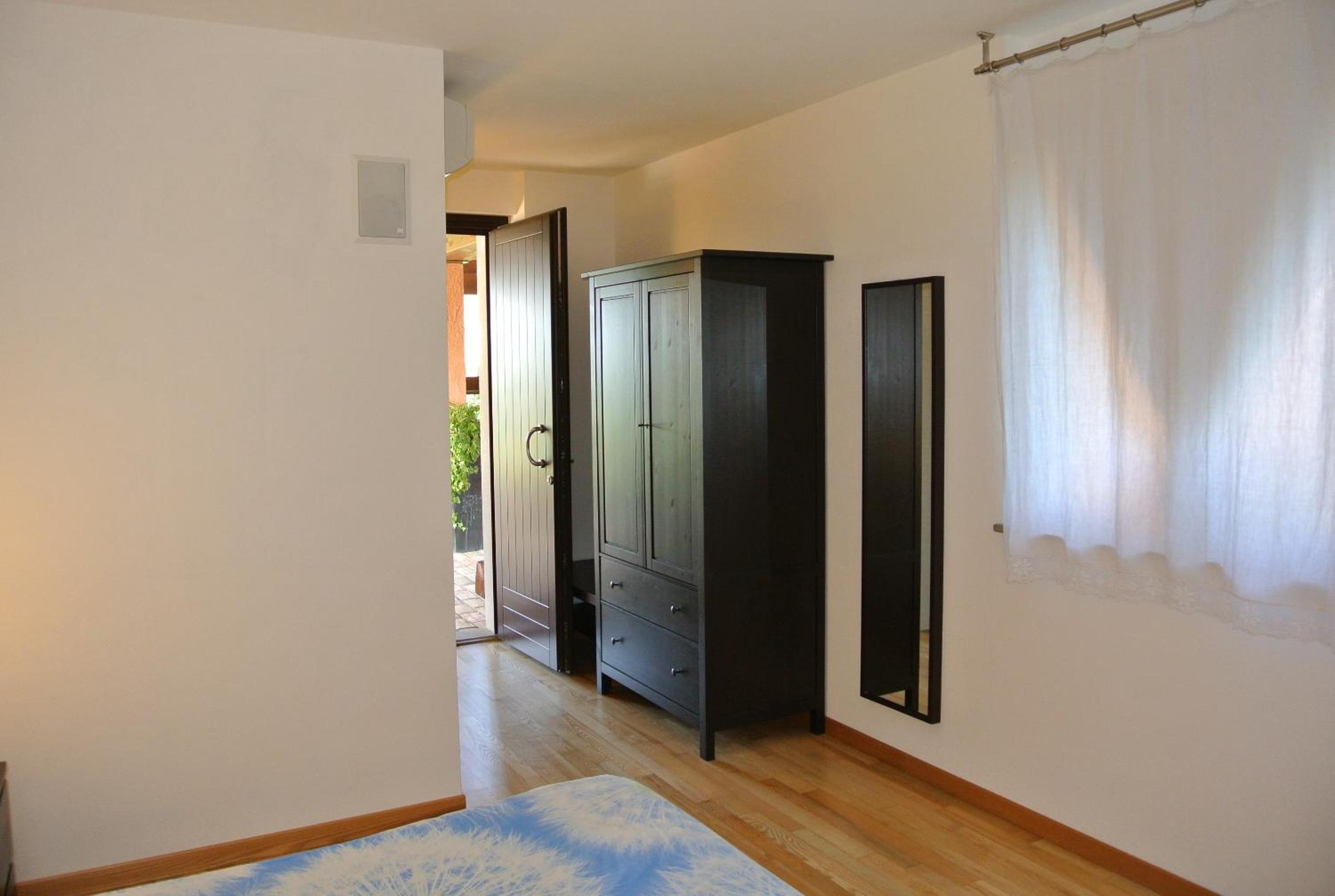 Agriturismo Domus Magna view 3