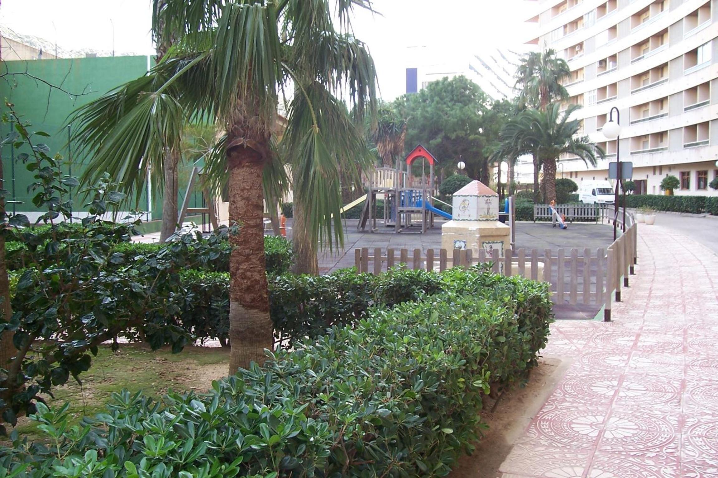 Photo 39