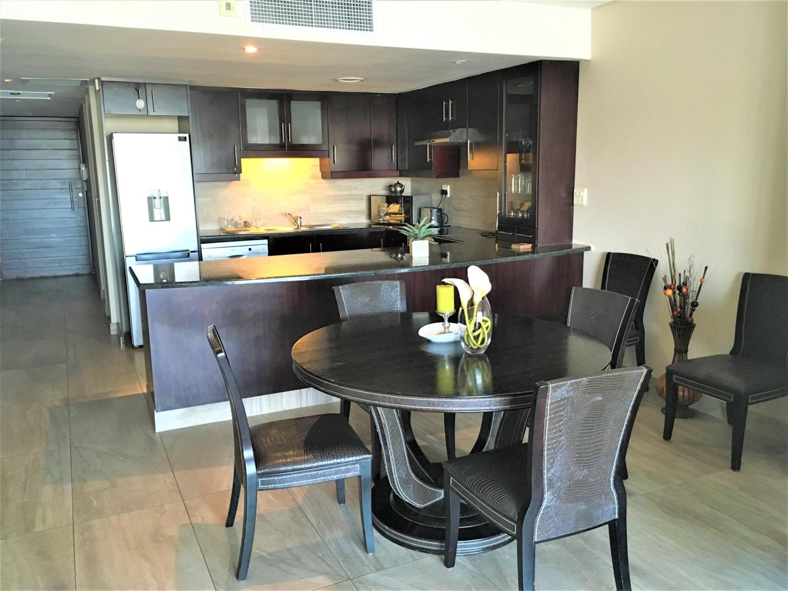12 Palm Boulevard Apt 403 view 4