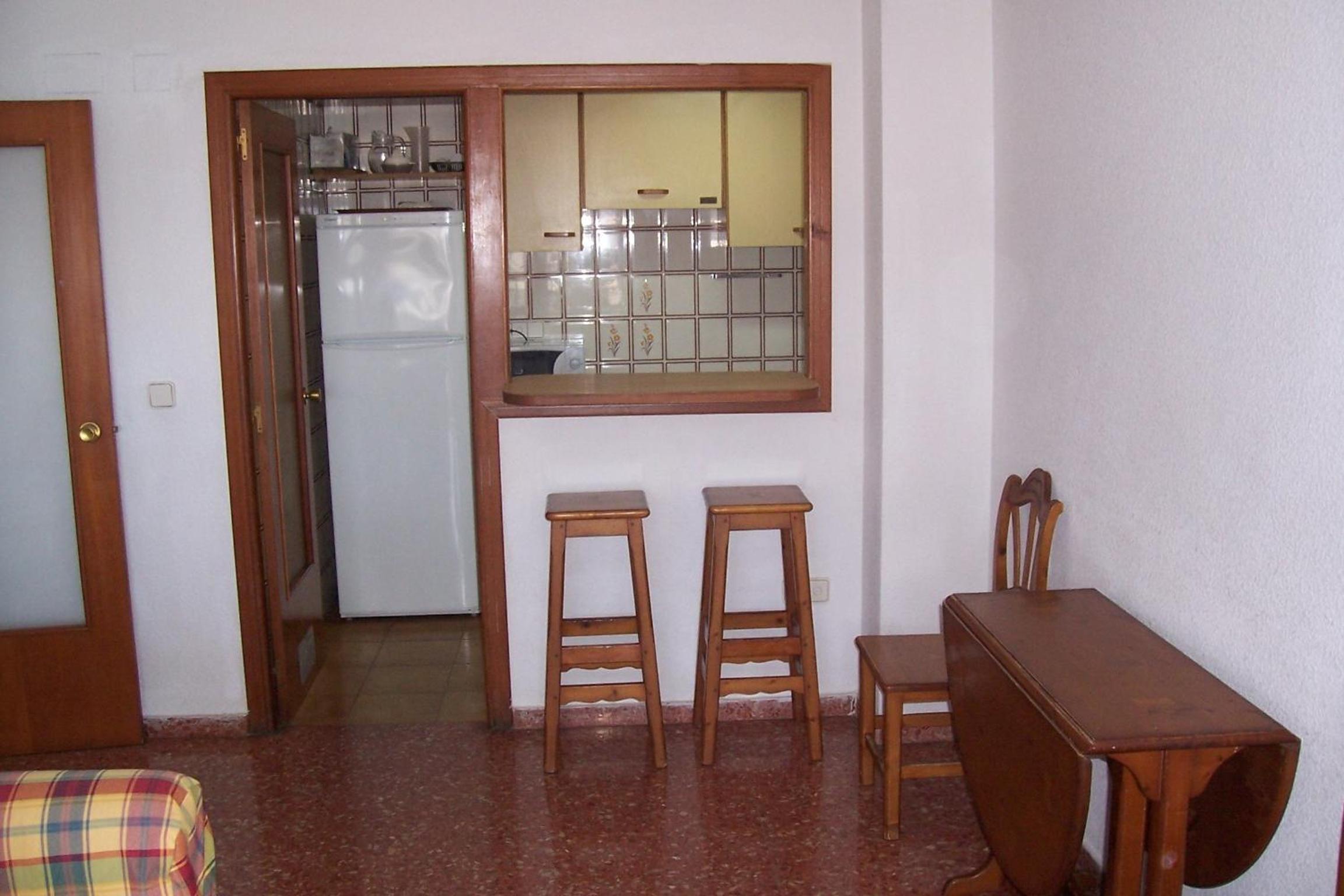 Photo 37