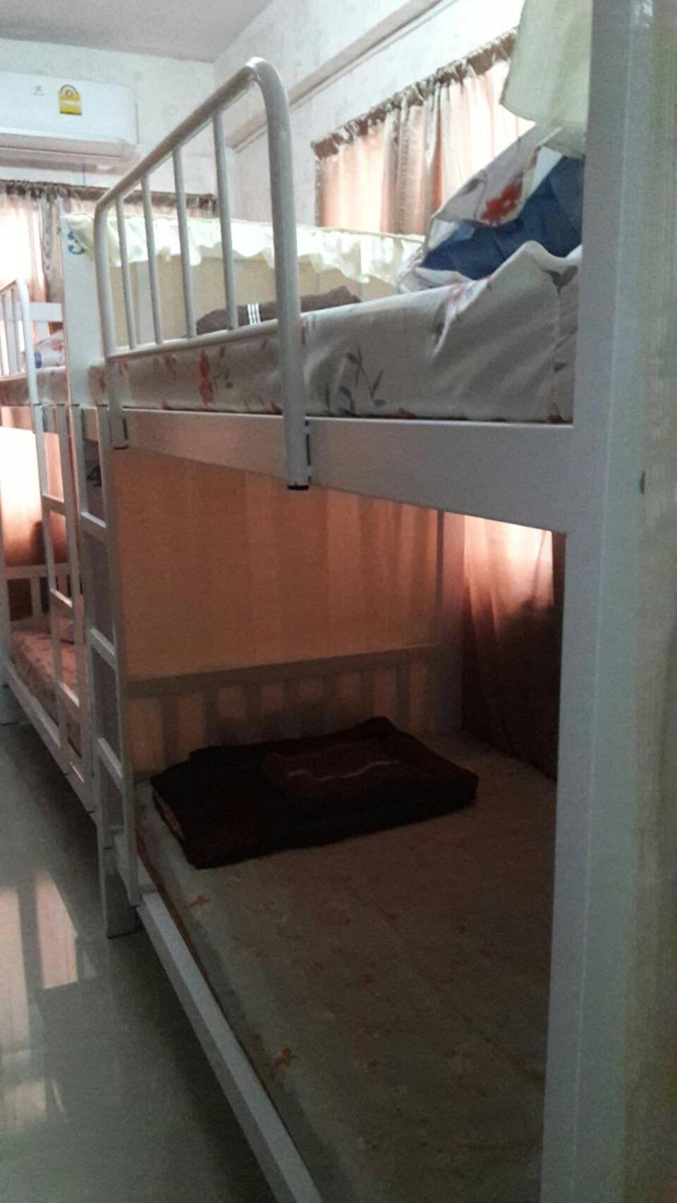 Danee Hostel