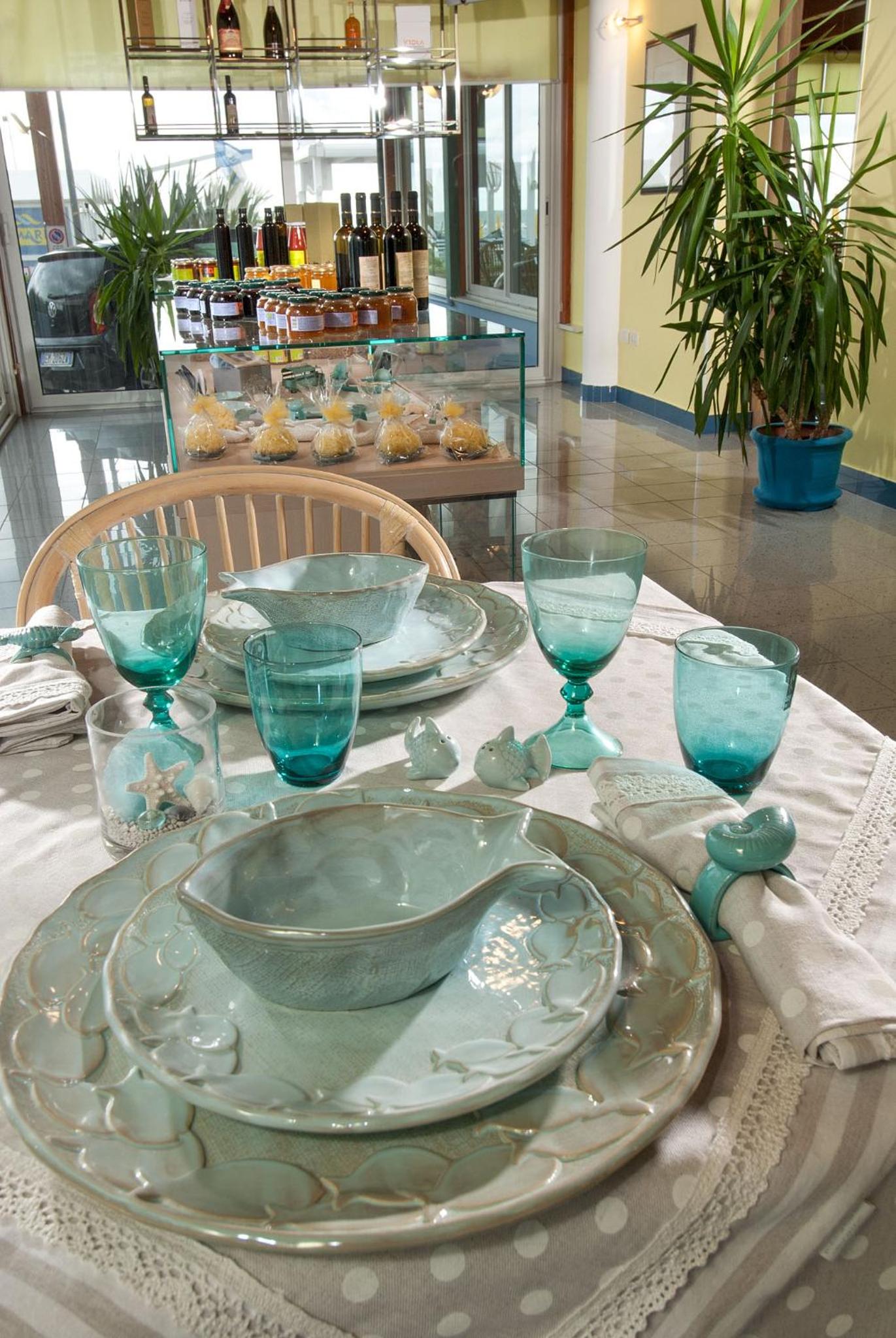Hotel Marina, photo 36