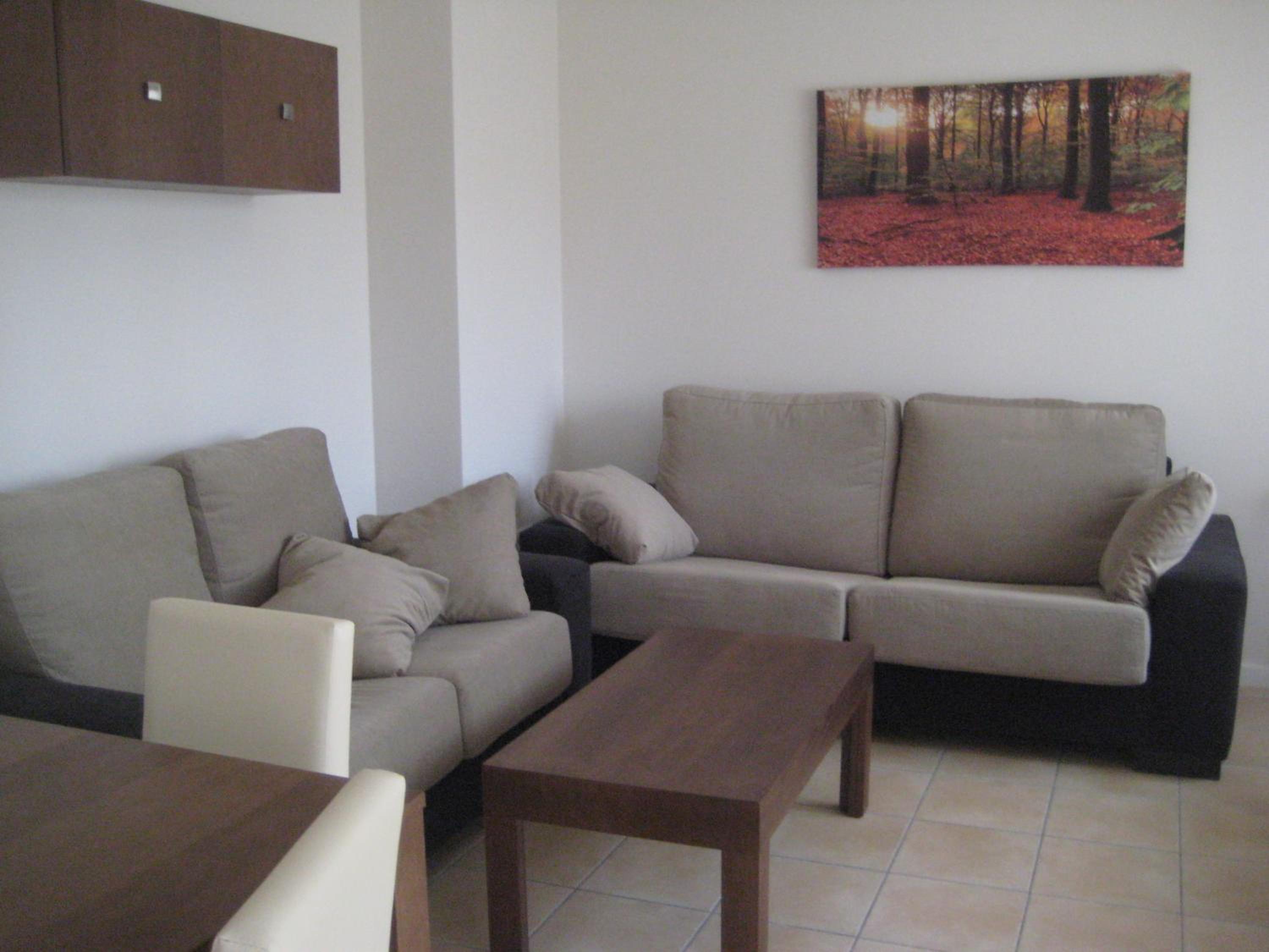 Corvera Golf and Country Club
