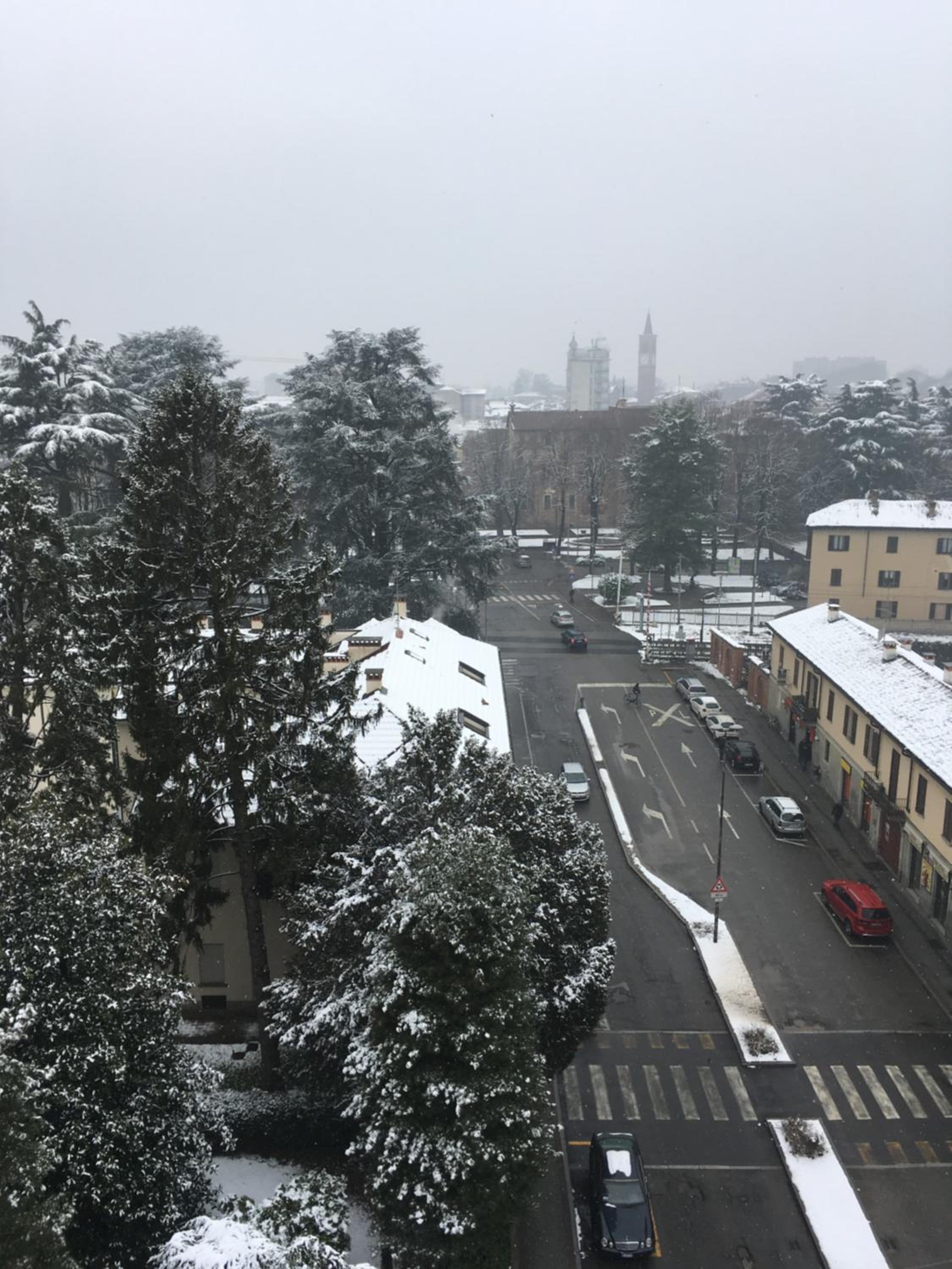 Torregiardino