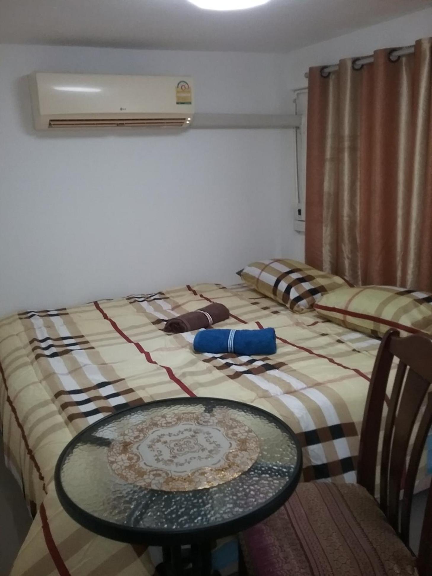 Danee Hostel