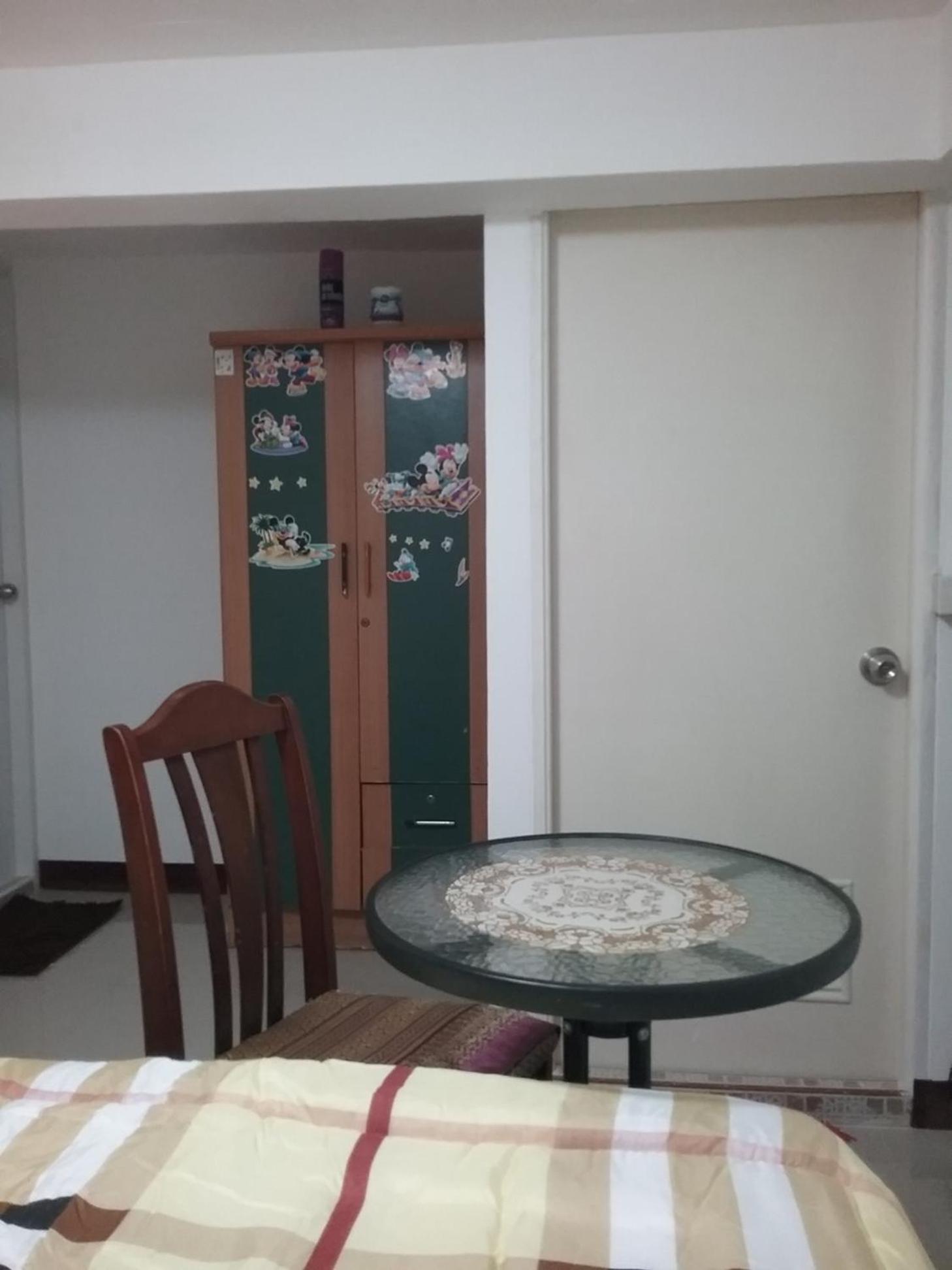 Danee Hostel