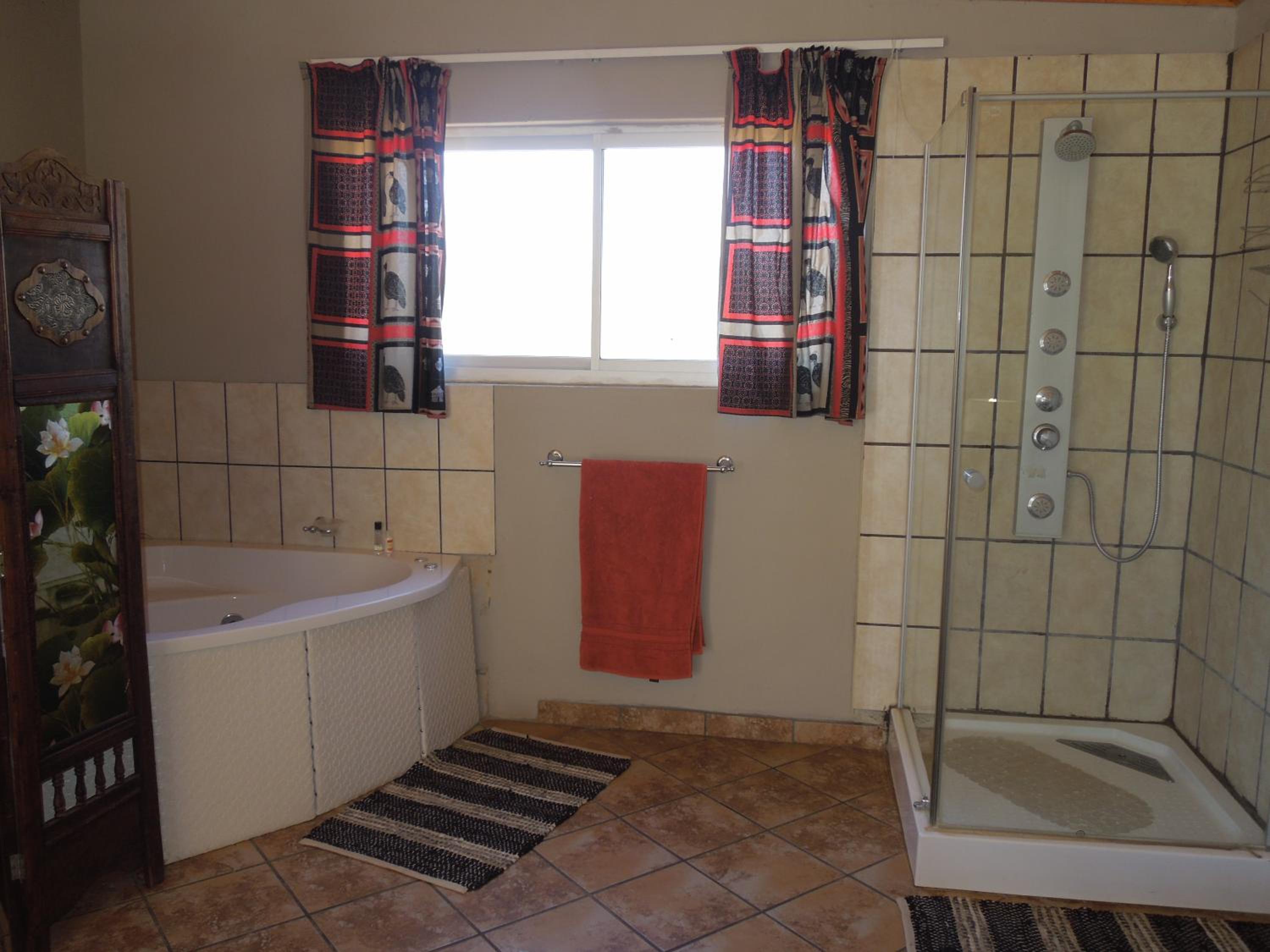 Photo 47