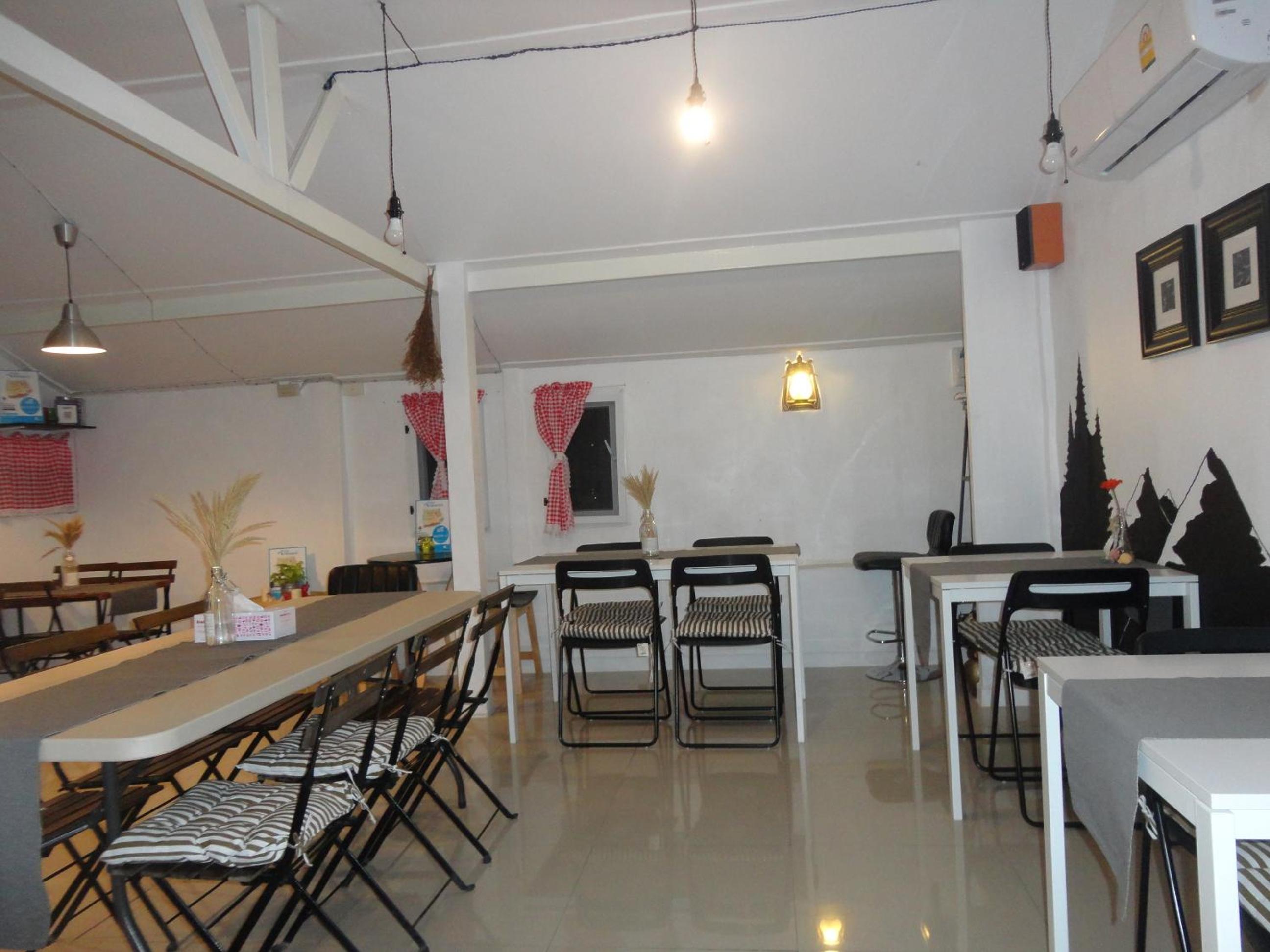Moradok Thai Guesthouse — photo 42