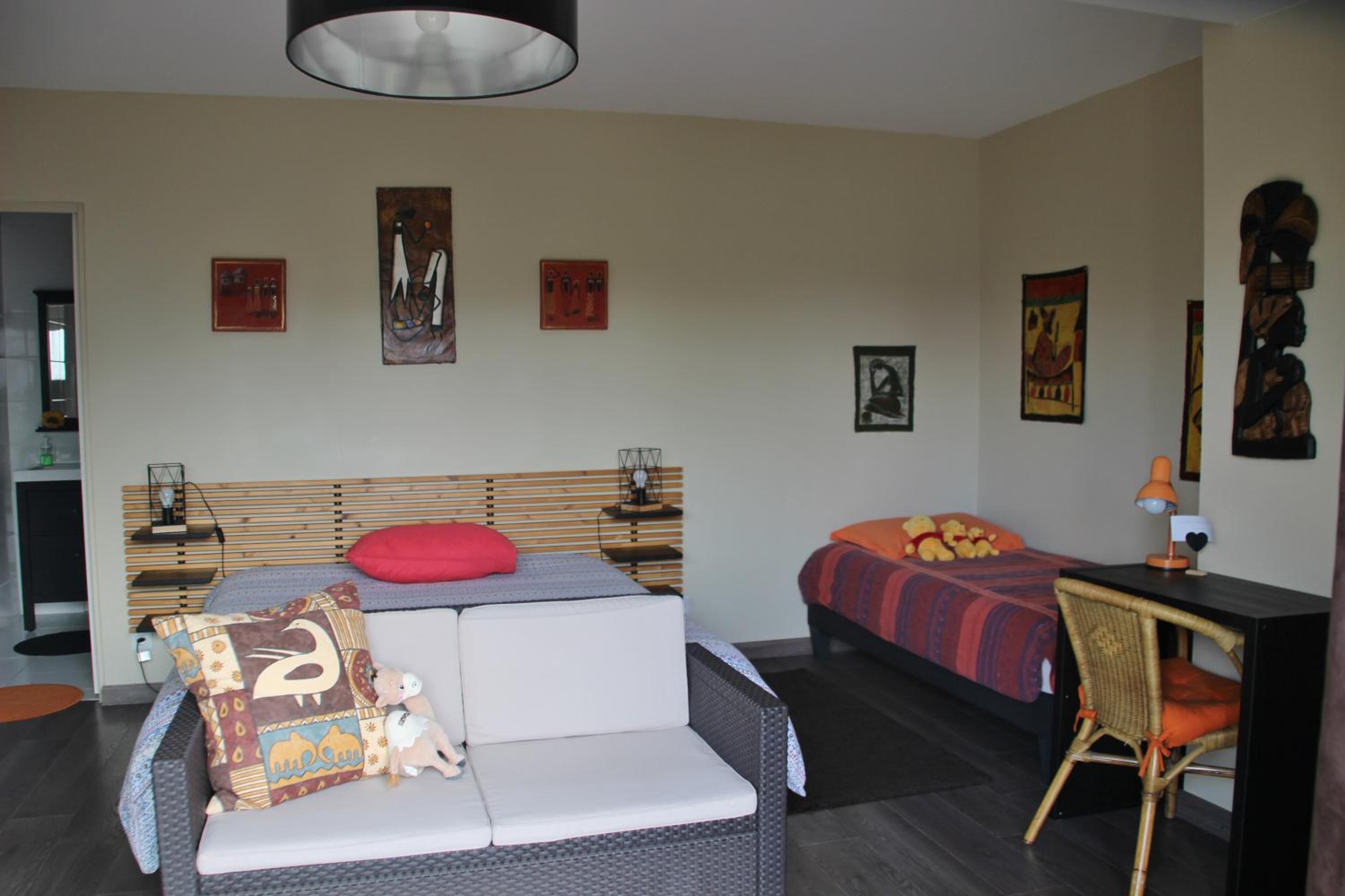 Photo 16