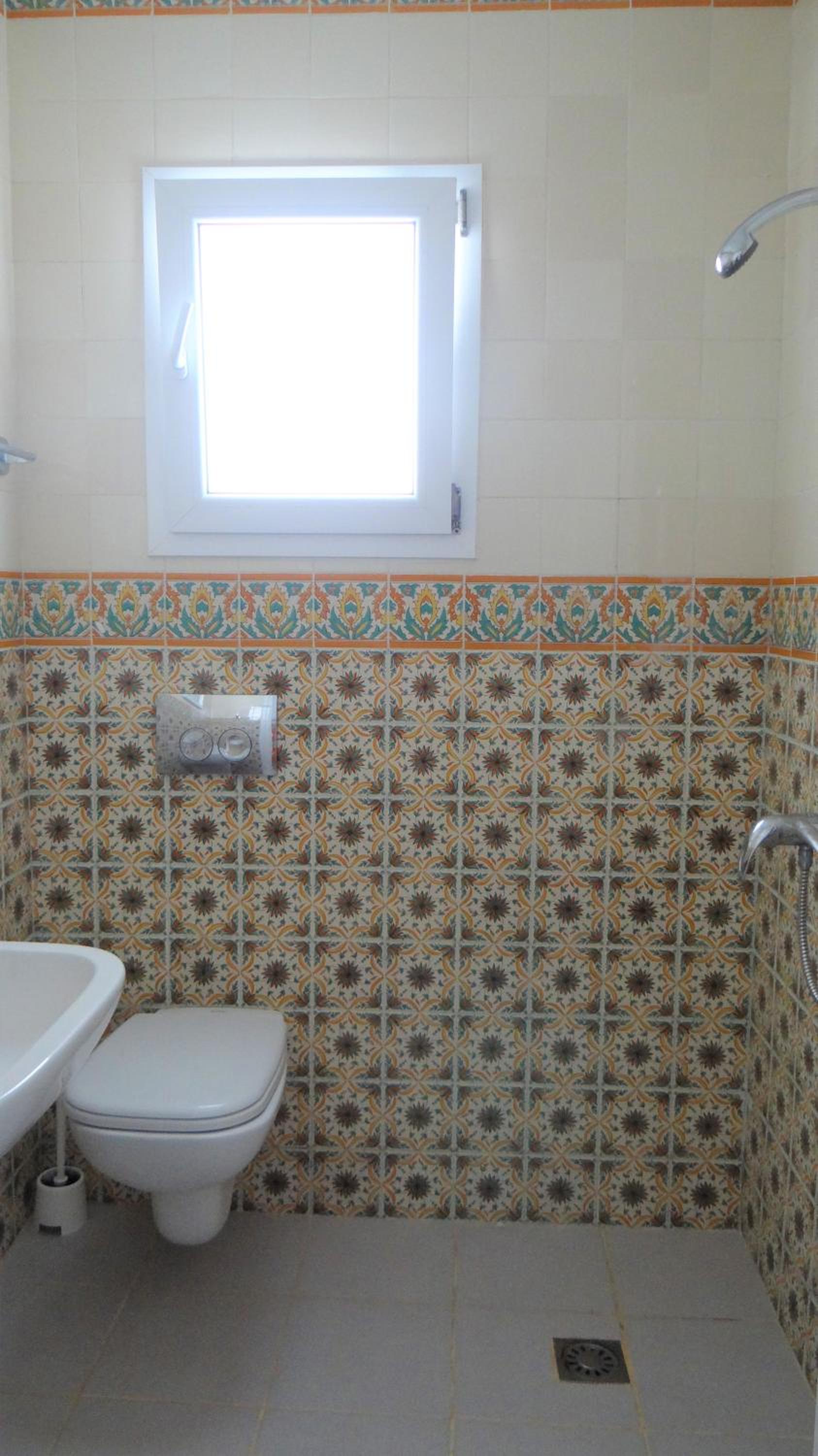 Residence Sterne