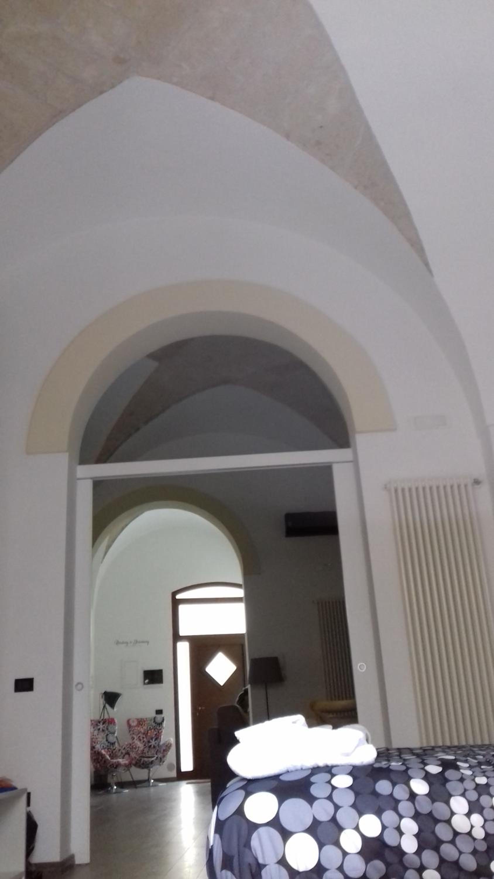Photo 35
