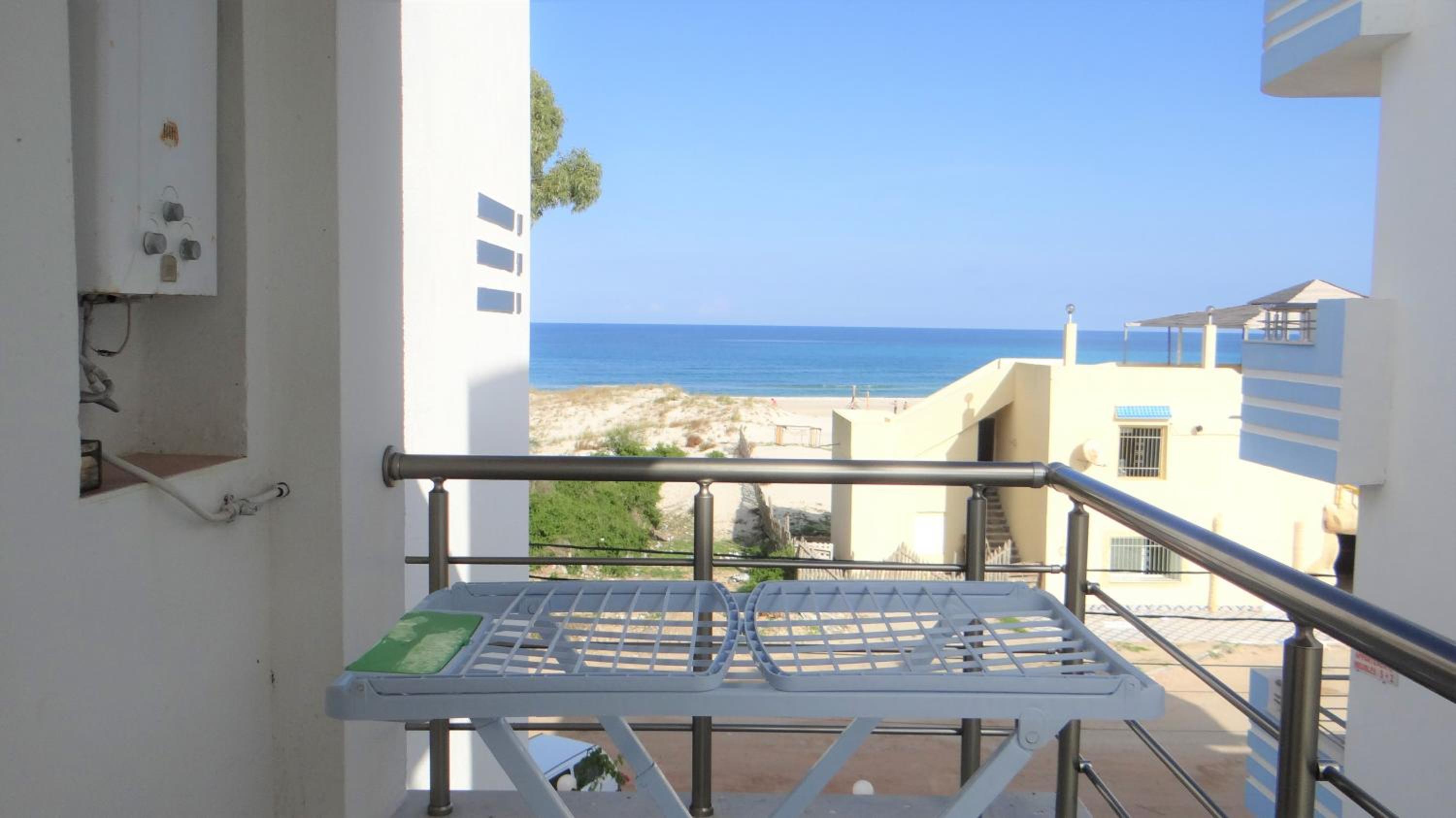Residence Sterne