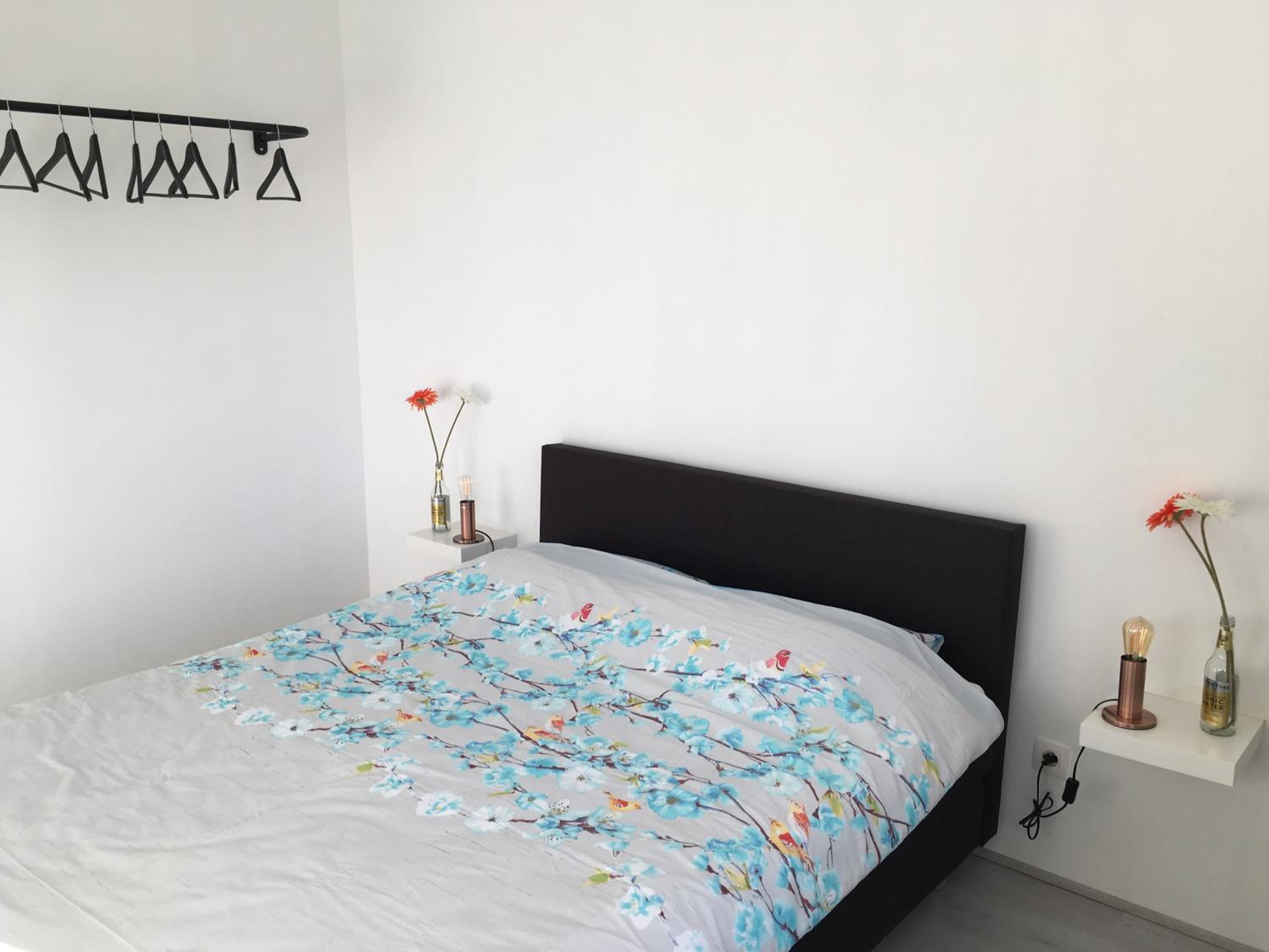 Appartement Thea view 5