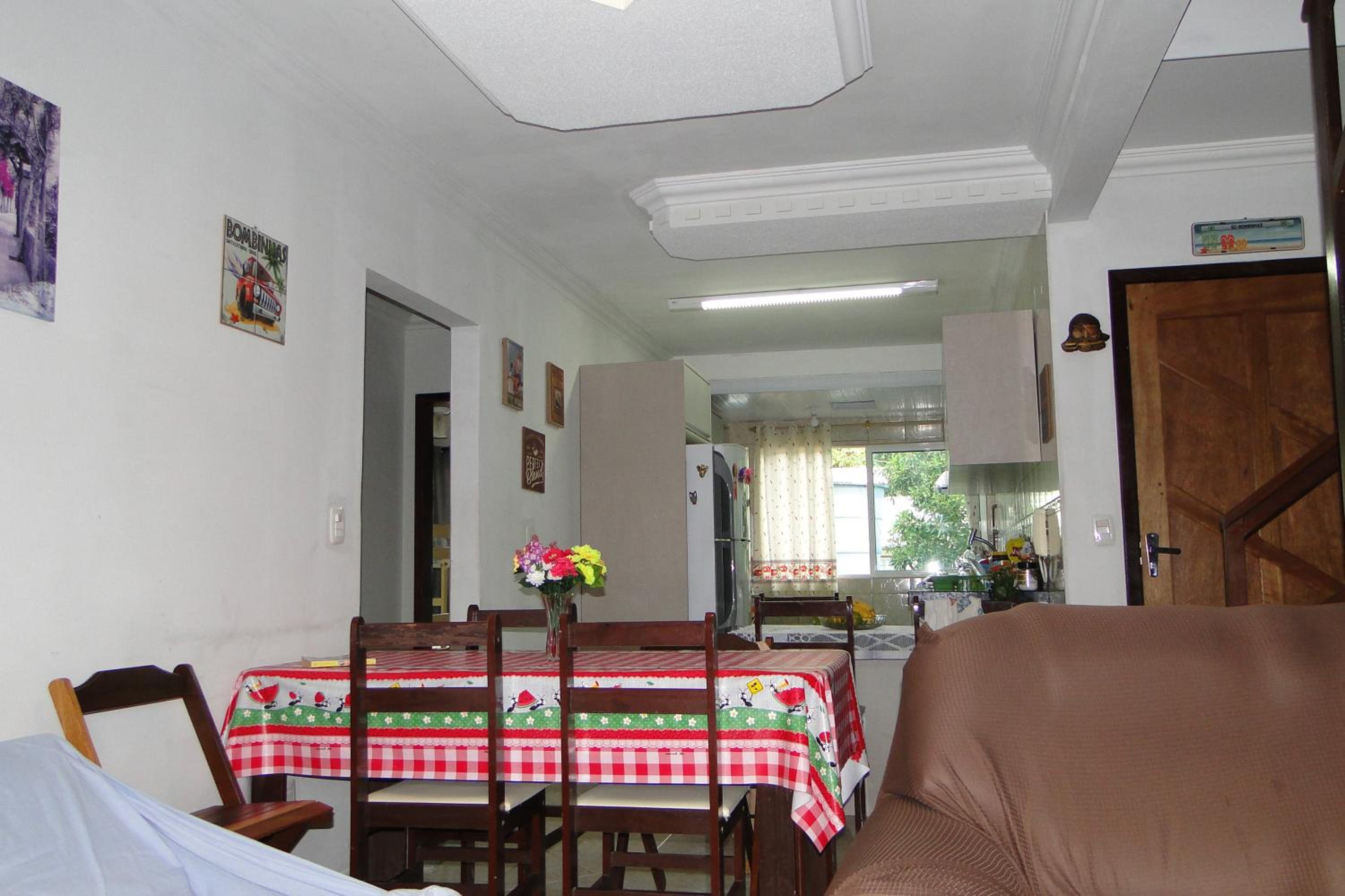 Apartamento Bay Conceicao view 2