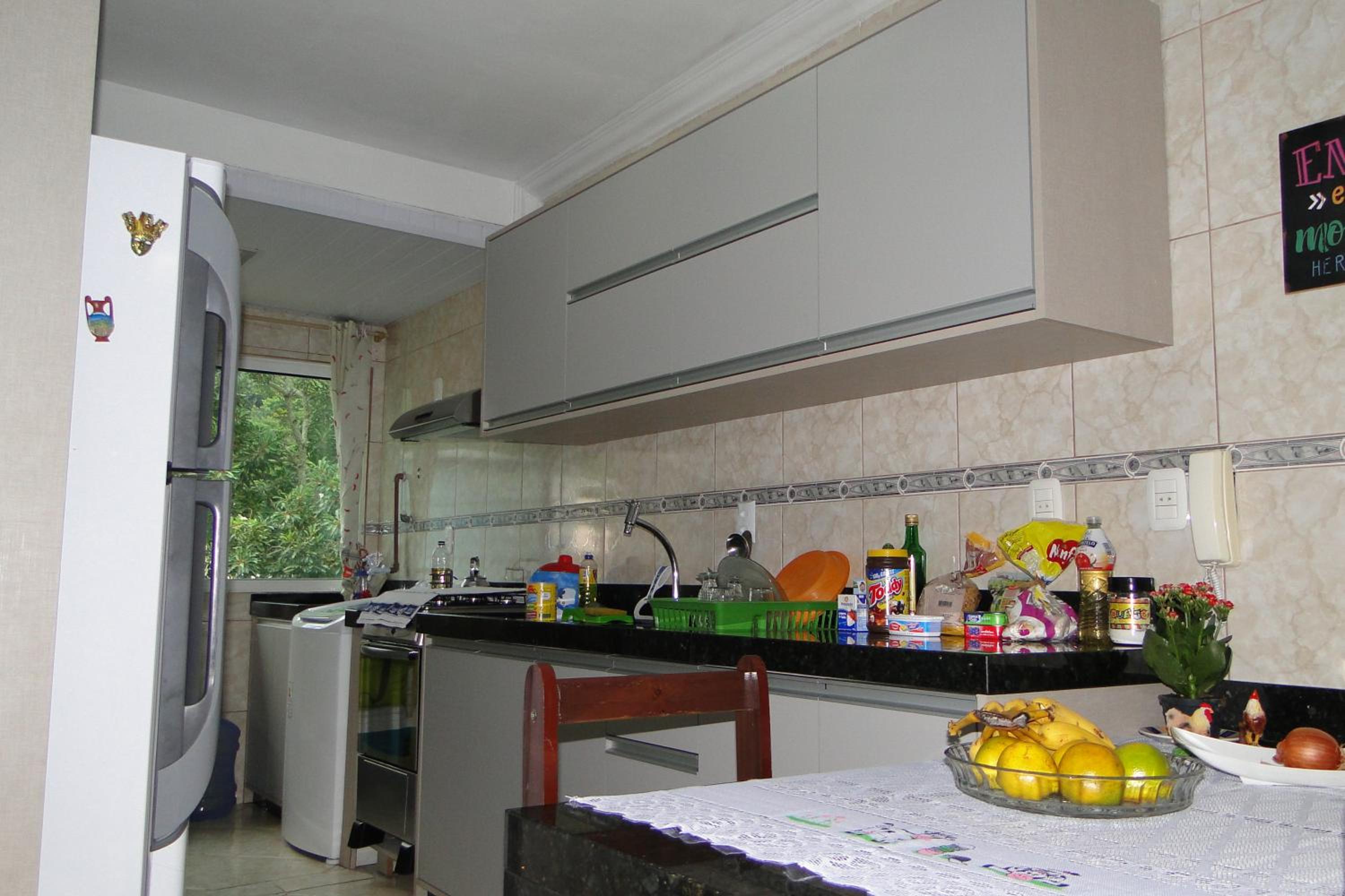 Apartamento Bay Conceicao view 3