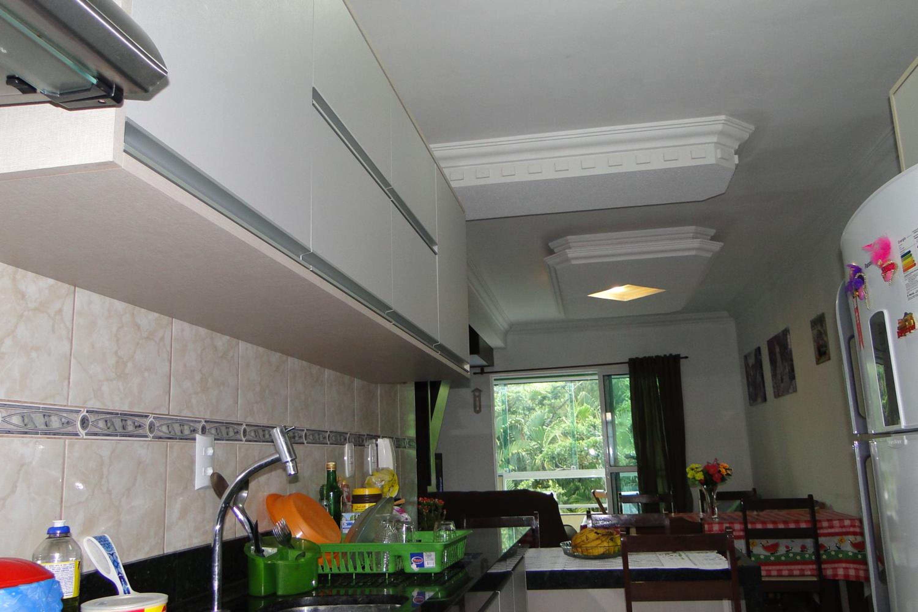 Apartamento Bay Conceicao view 4
