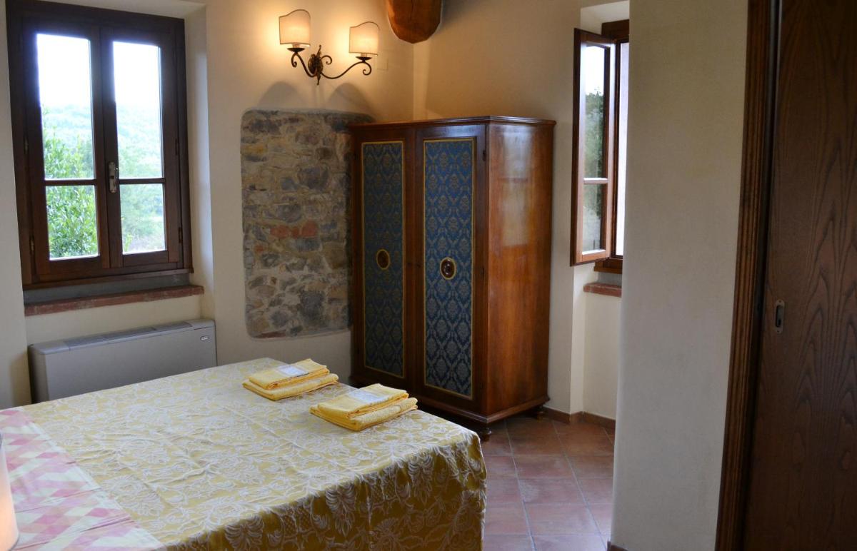Villa Bellaria