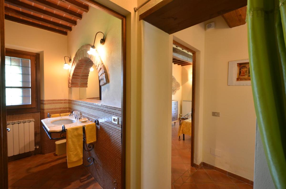 Villa Bellaria