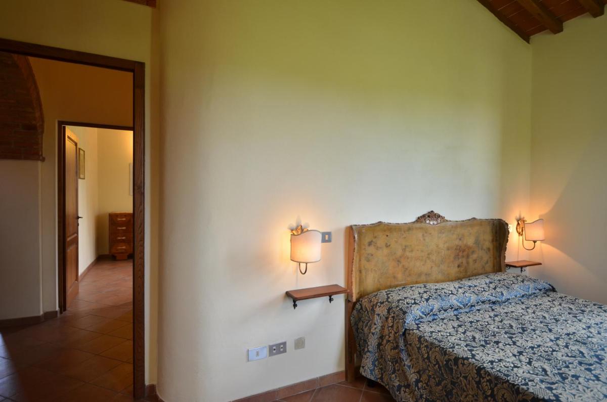 Villa Bellaria