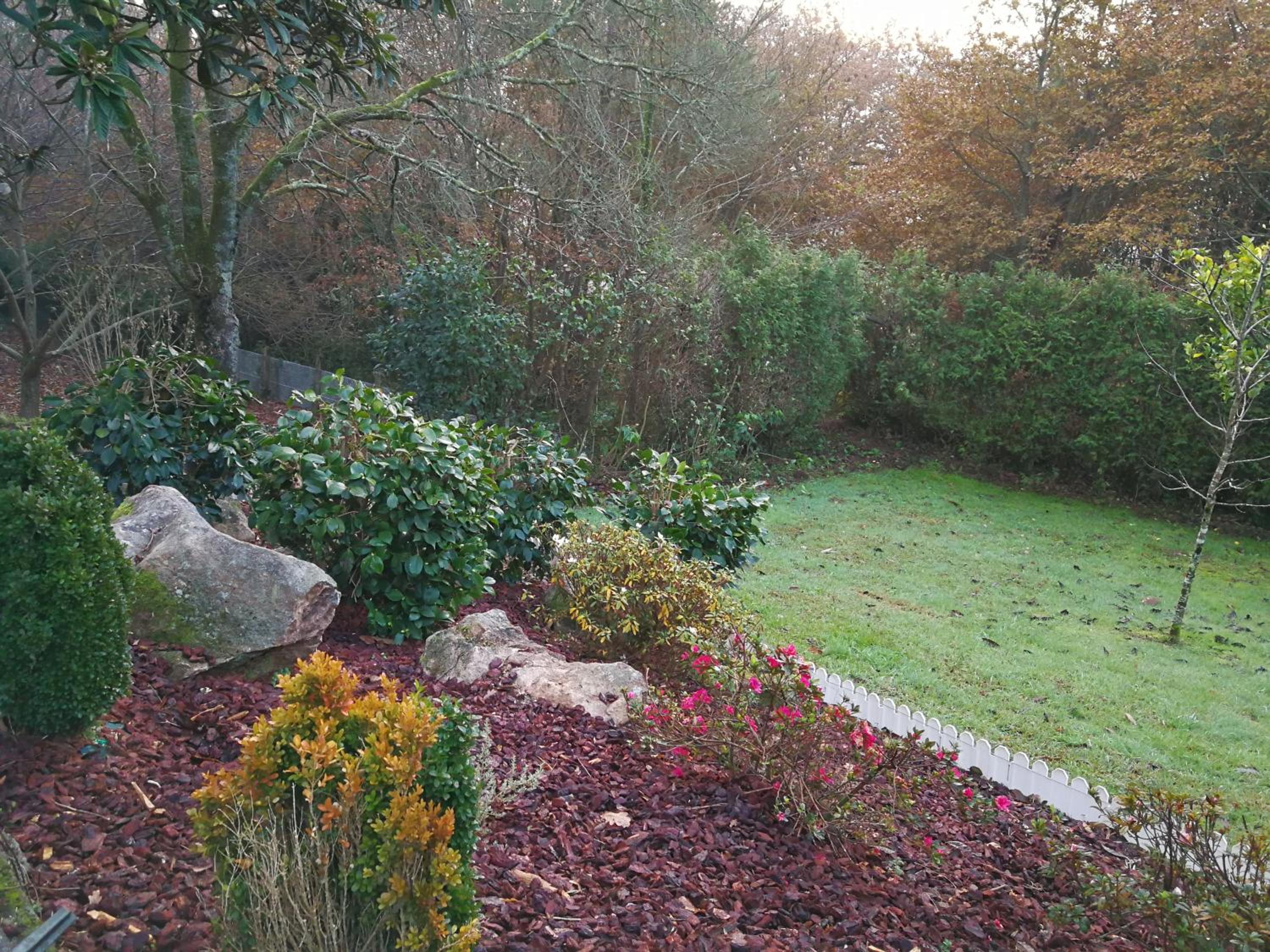Photo 28