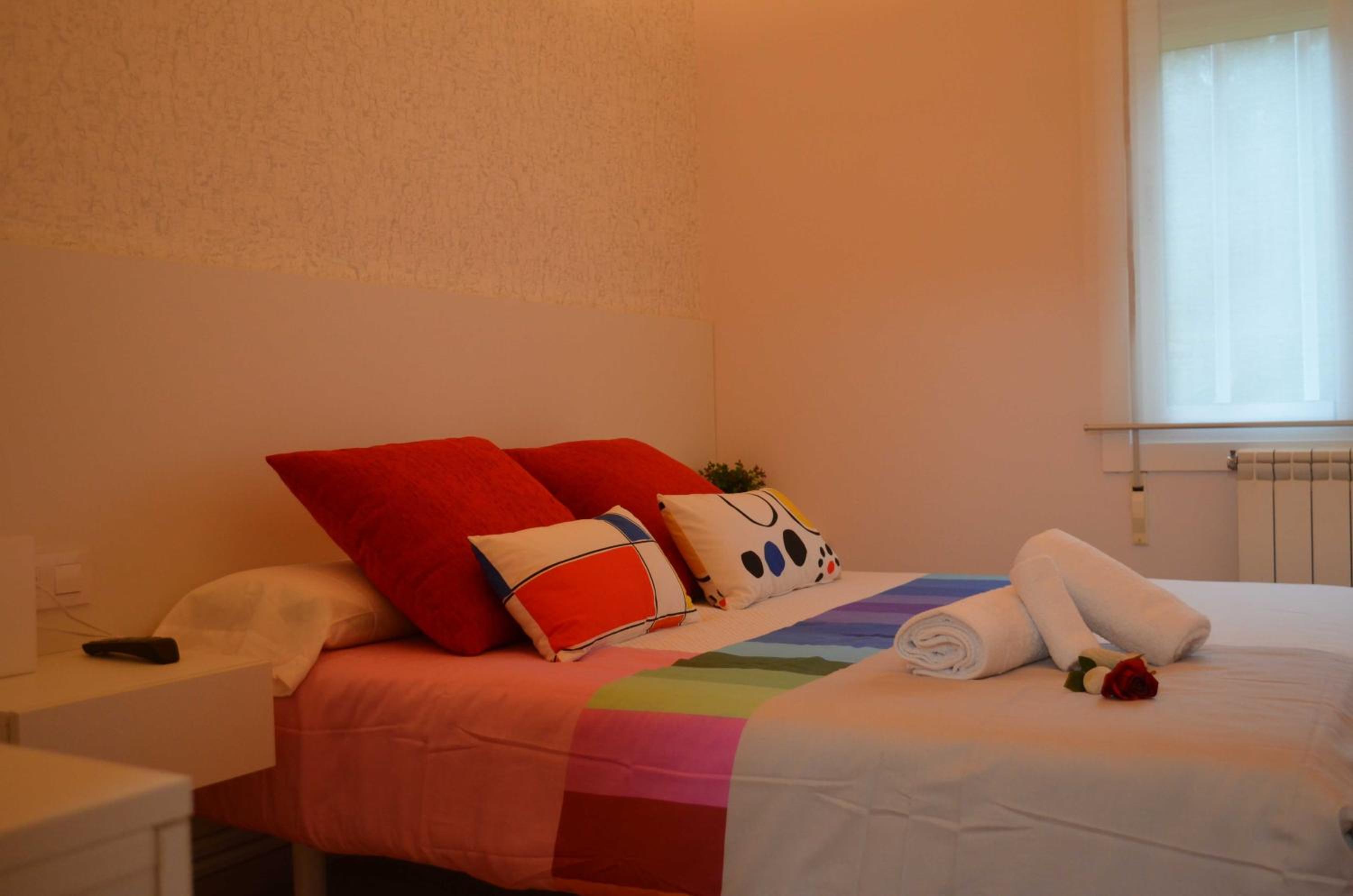 Photo 34