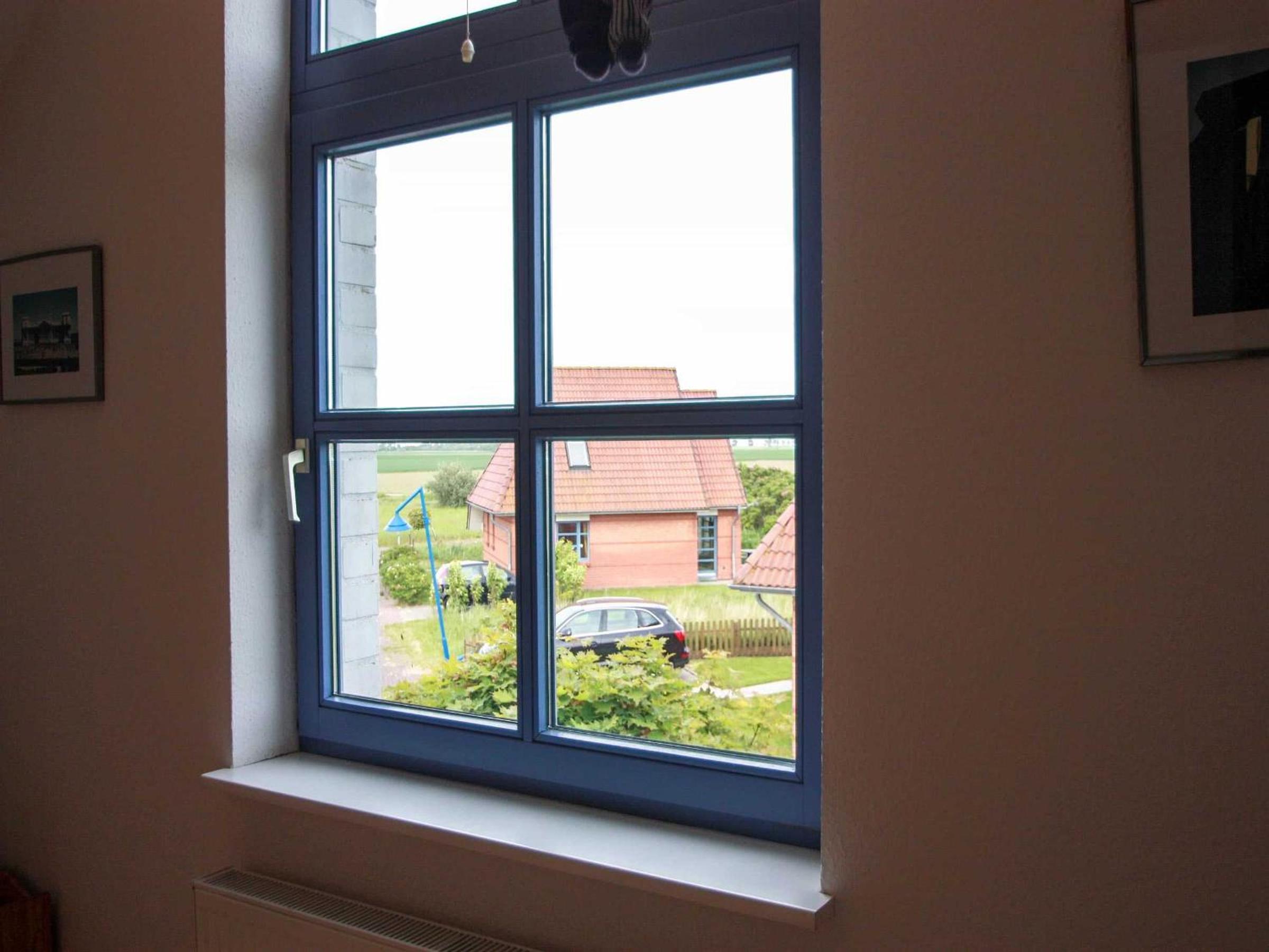 Ferienhaus Soeren