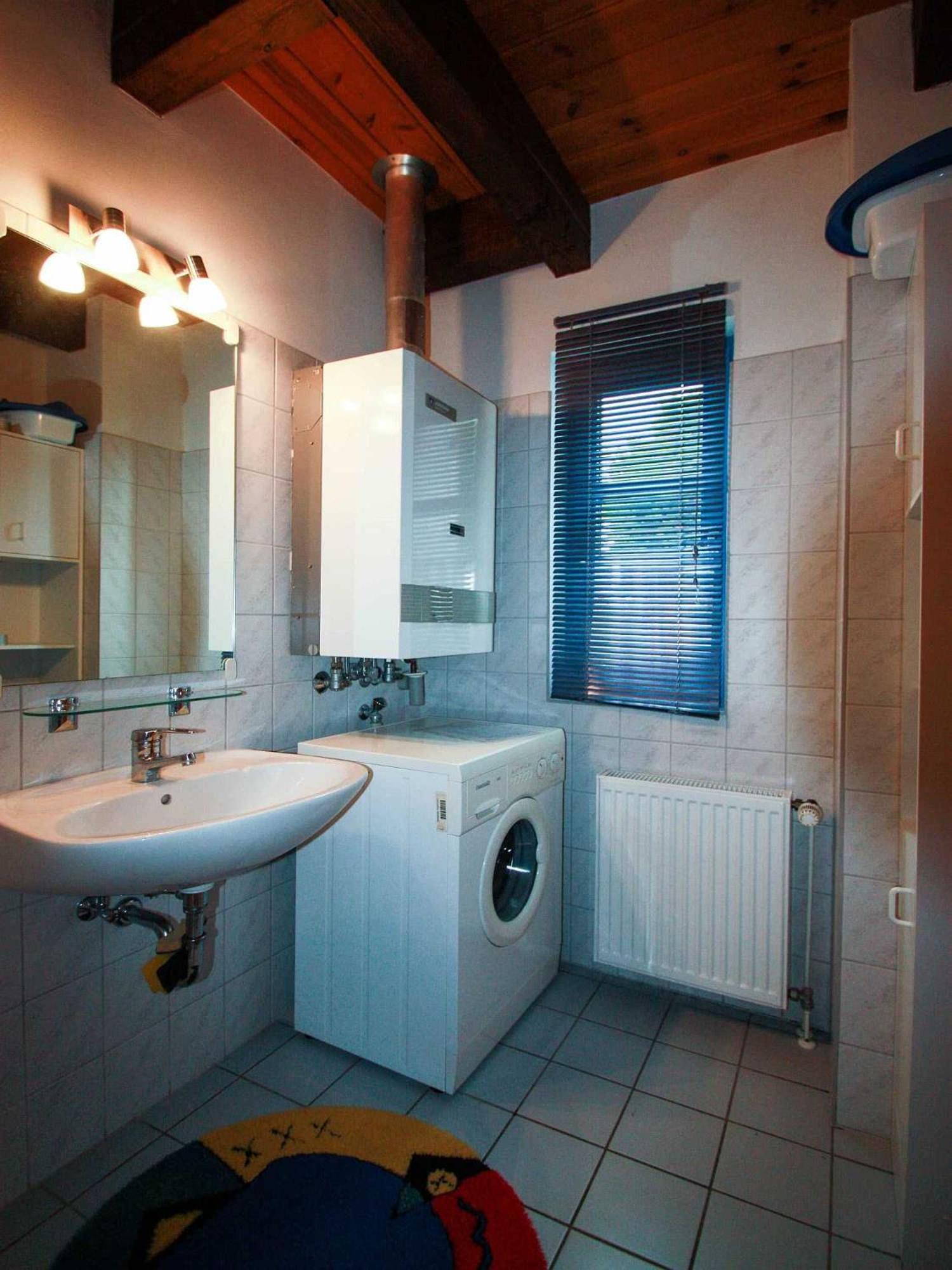 Ferienhaus Soeren