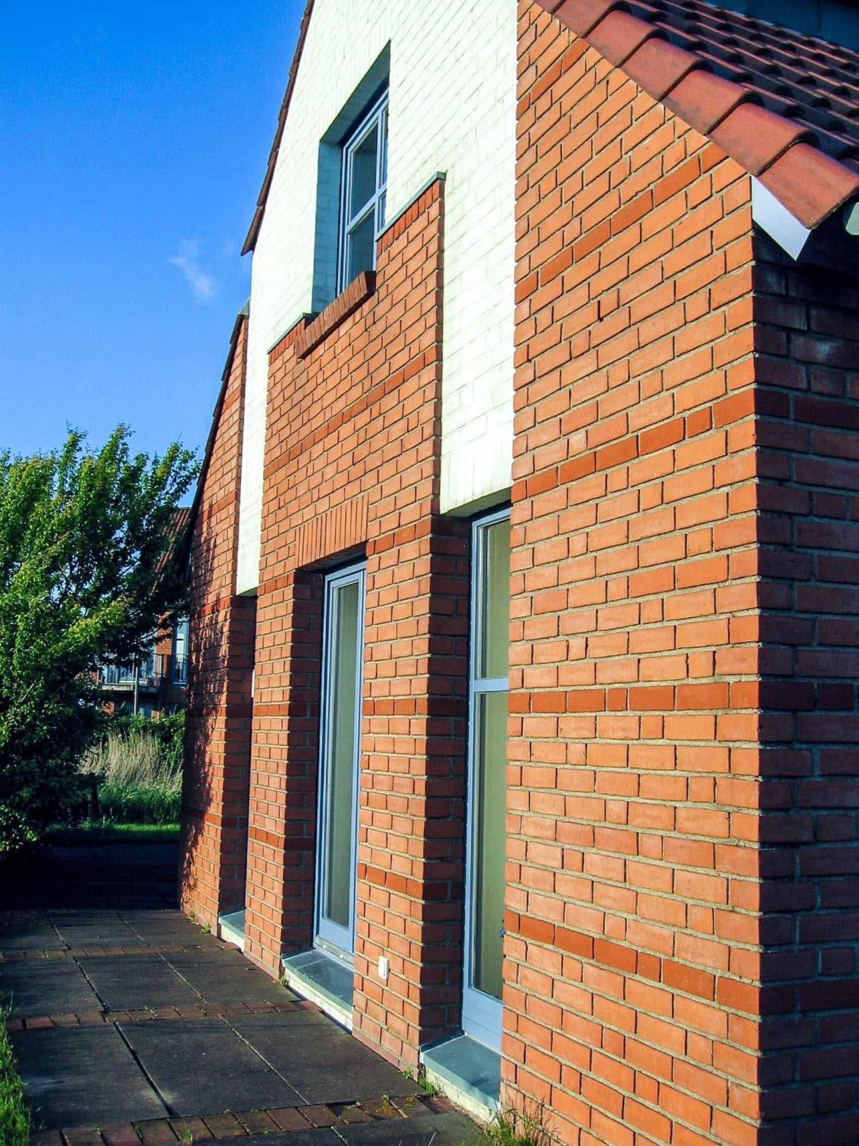 Ferienhaus Soeren