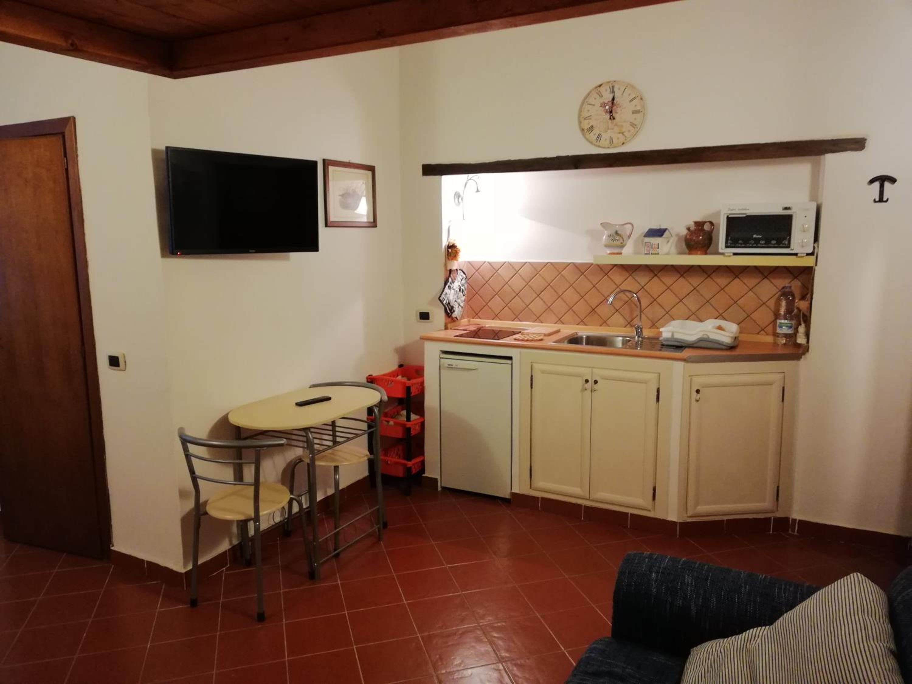Photo 31