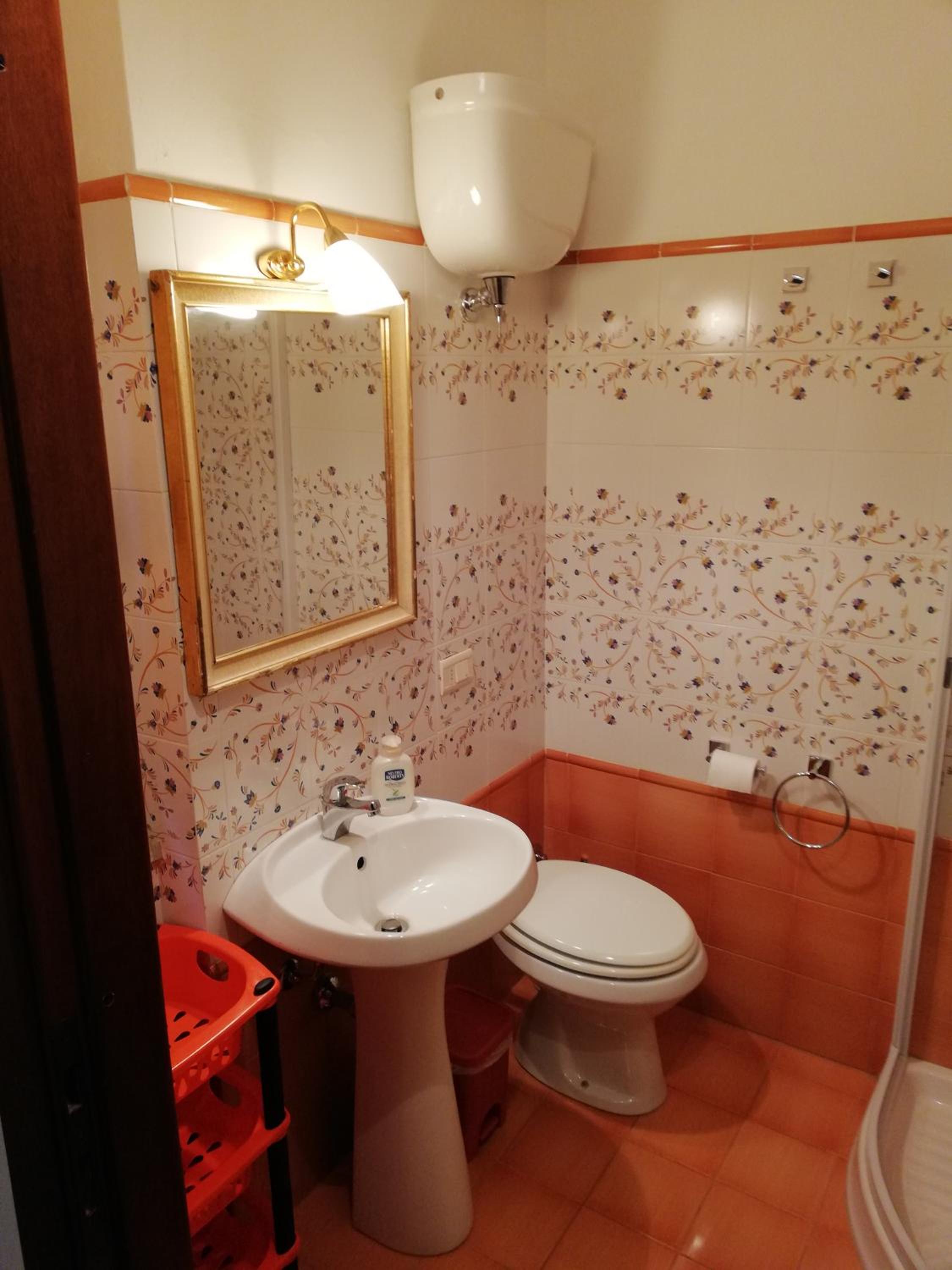 Appartamento Zafferano view 4