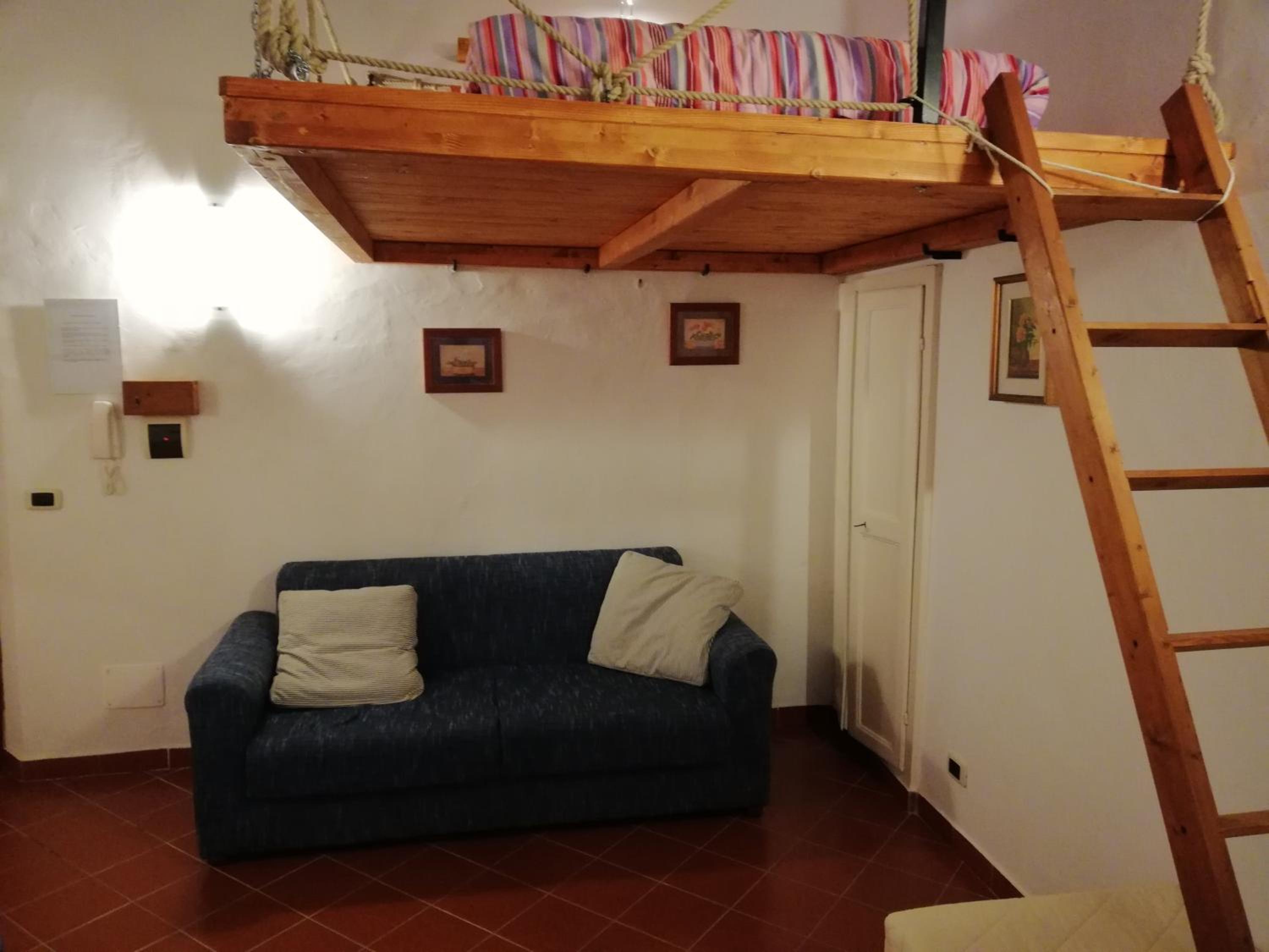 Photo 38