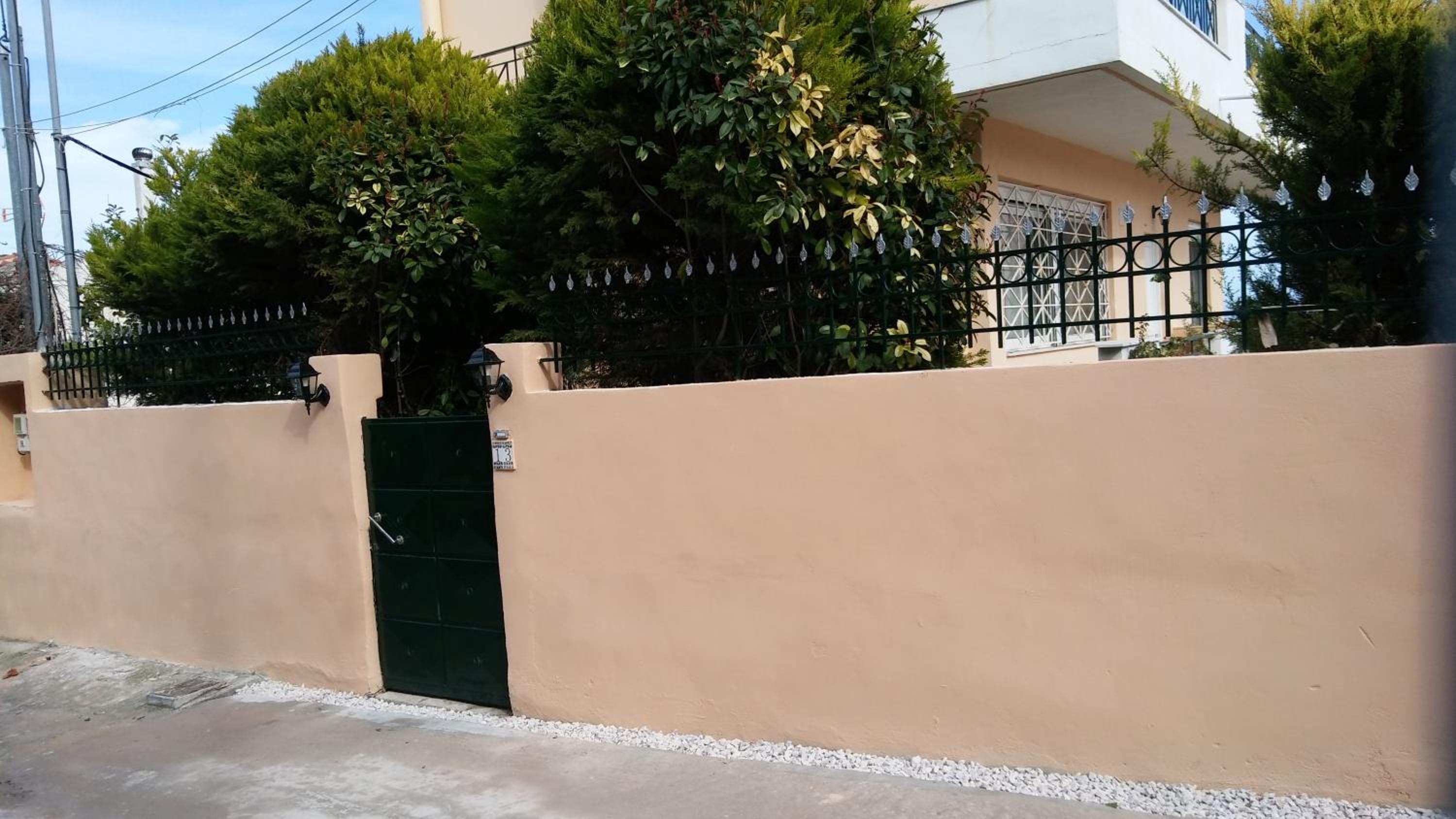 Hotel Markella's House - Image 1