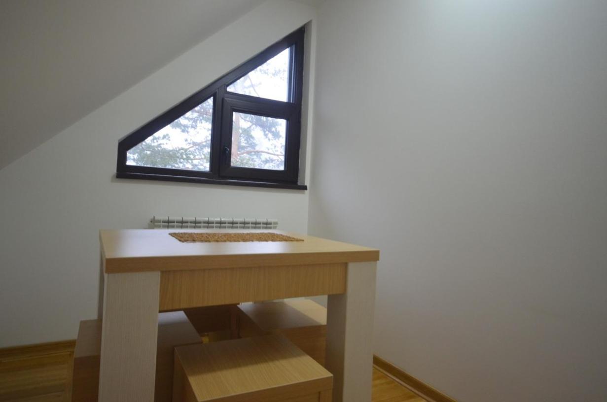 ELT apartmani view 2