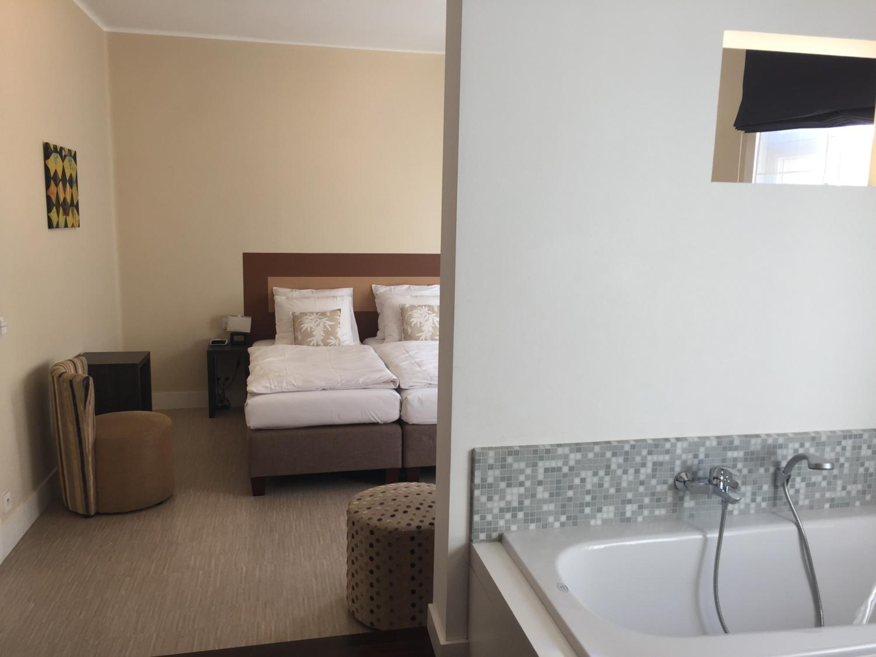 B&B Sabbajon