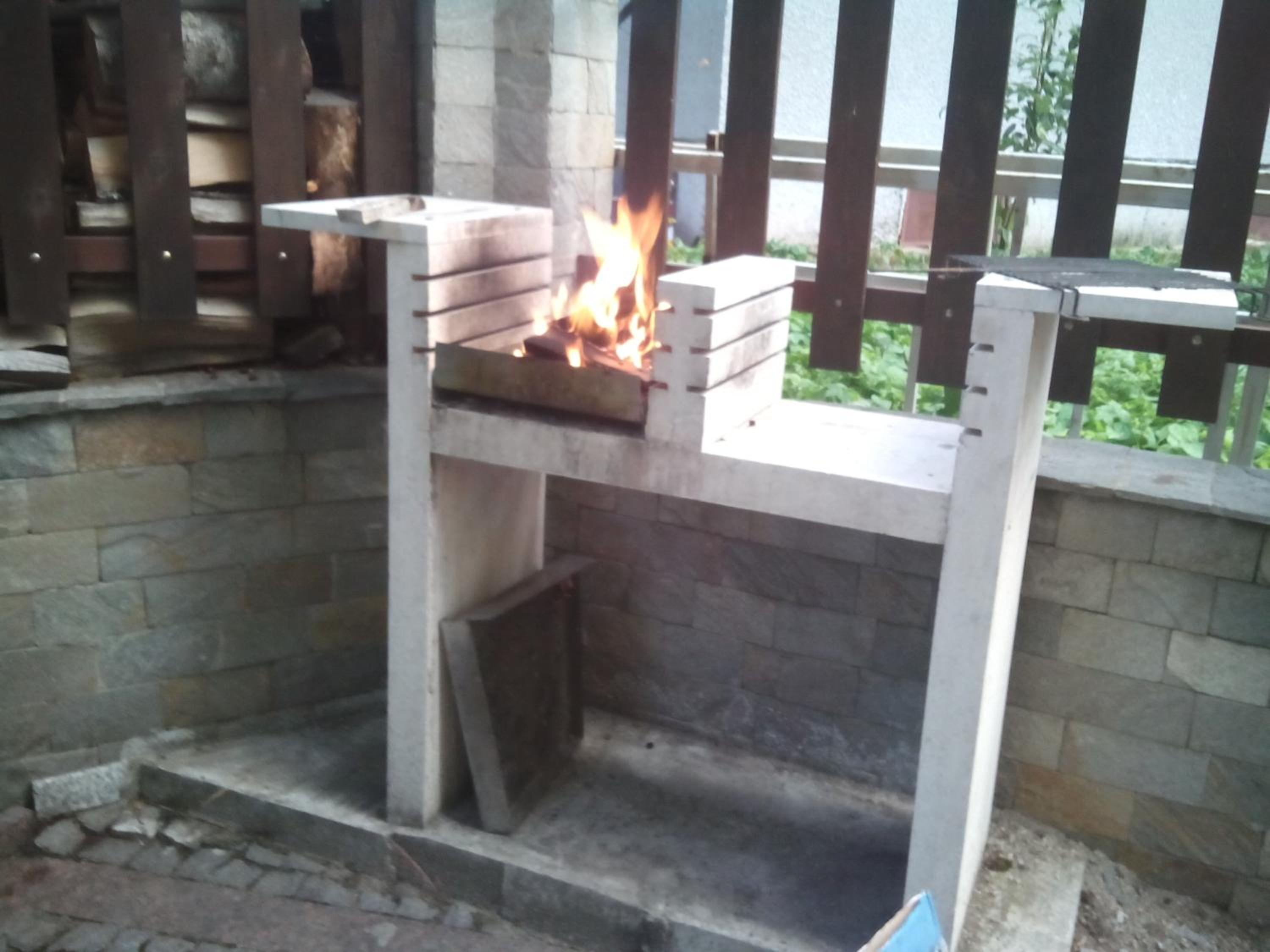 Photo 42
